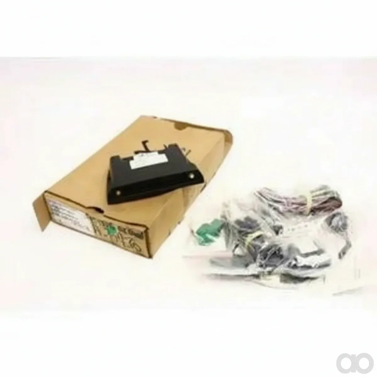 Unbranded - AL220493 - Kabelbaum - Kabelbaum, Adapter Fuer MTG (MO