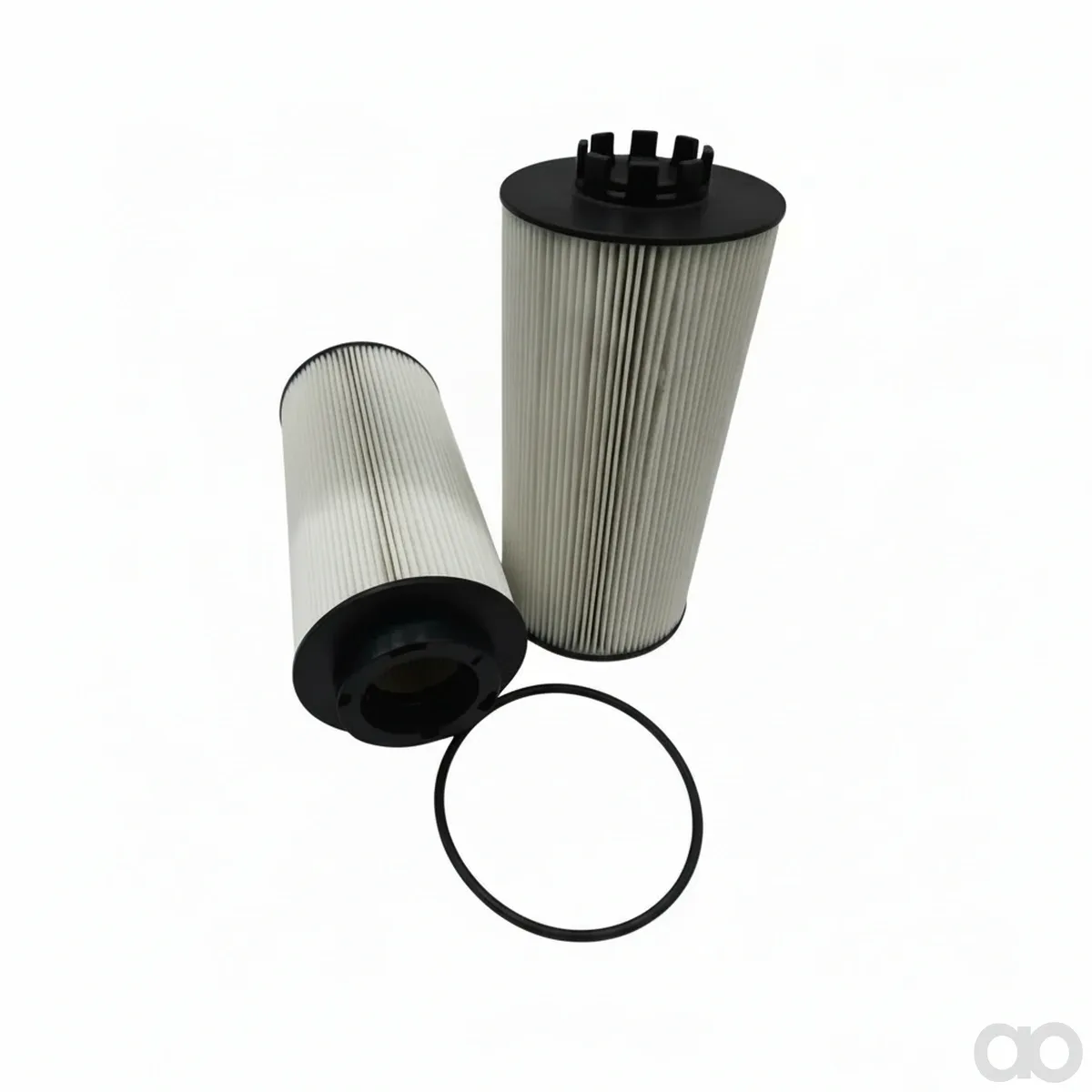 Unbranded - AL230505 - Filterelement