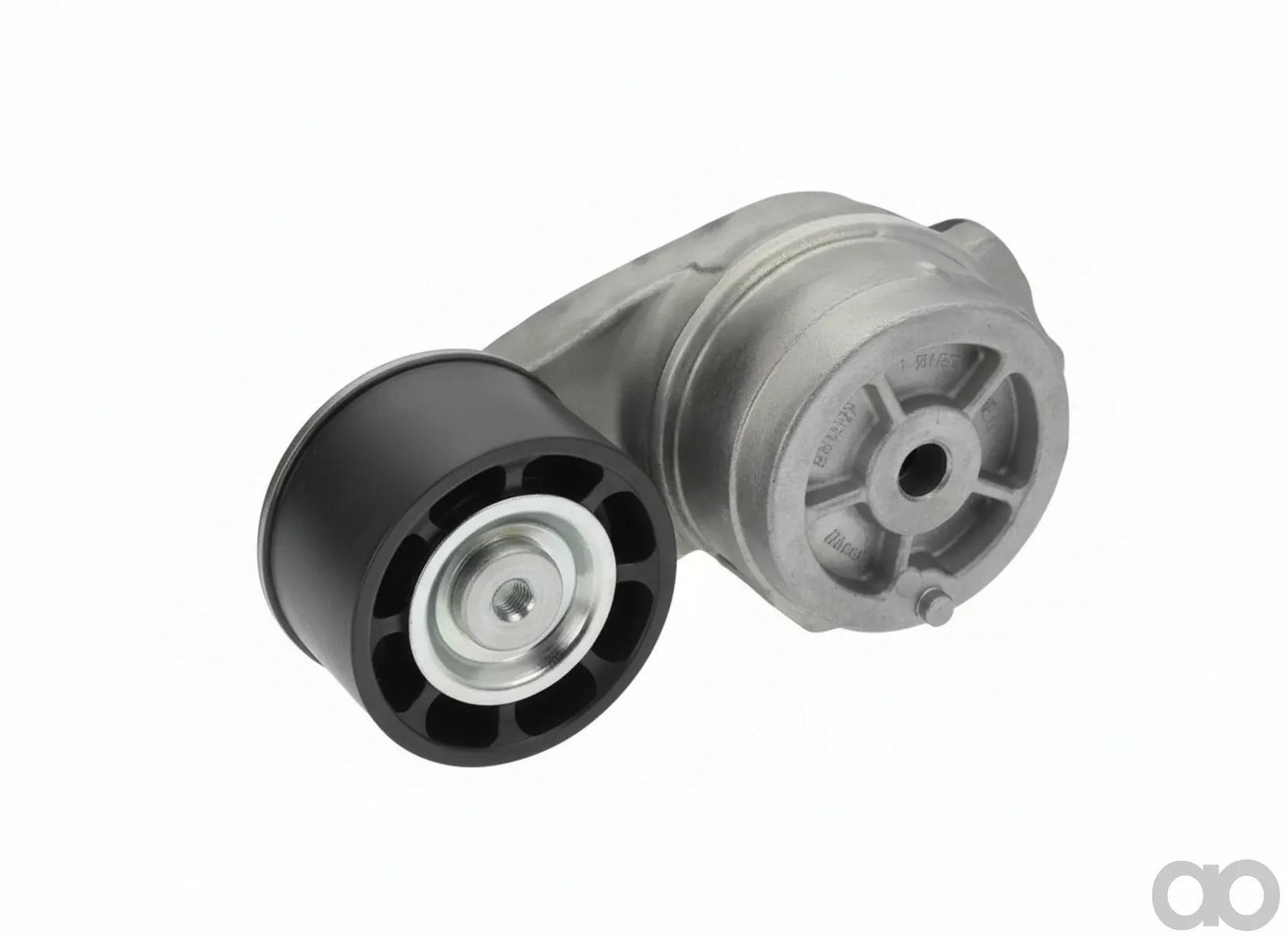 Unbranded - APV3203 - Spanner