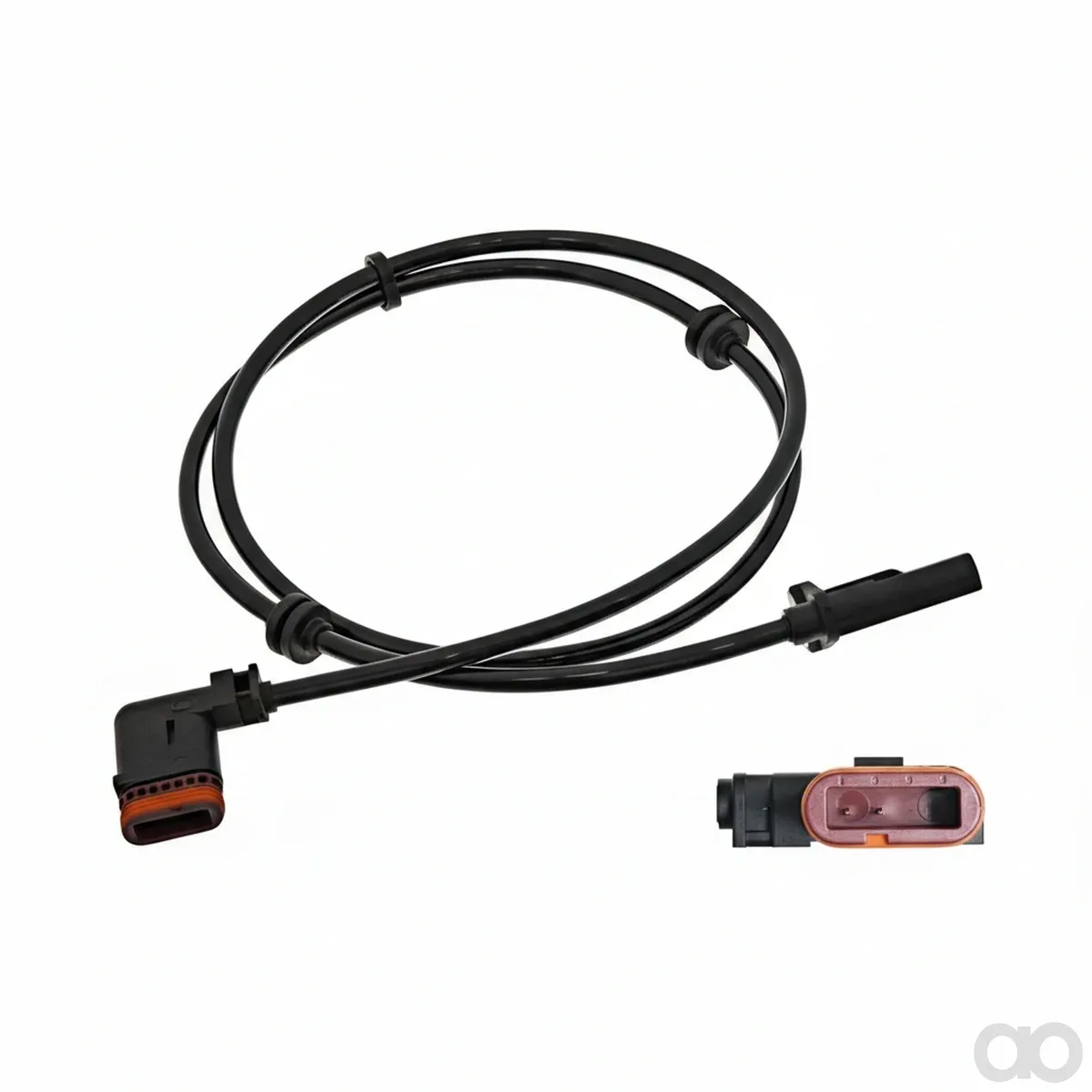 Unbranded - AS4383 - Kabel
