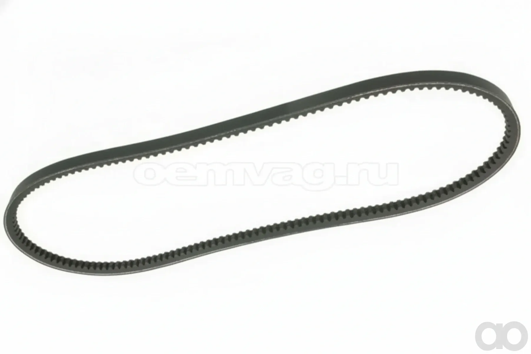 Unbranded - AVX131050 - Keilriemen 13x1050mm