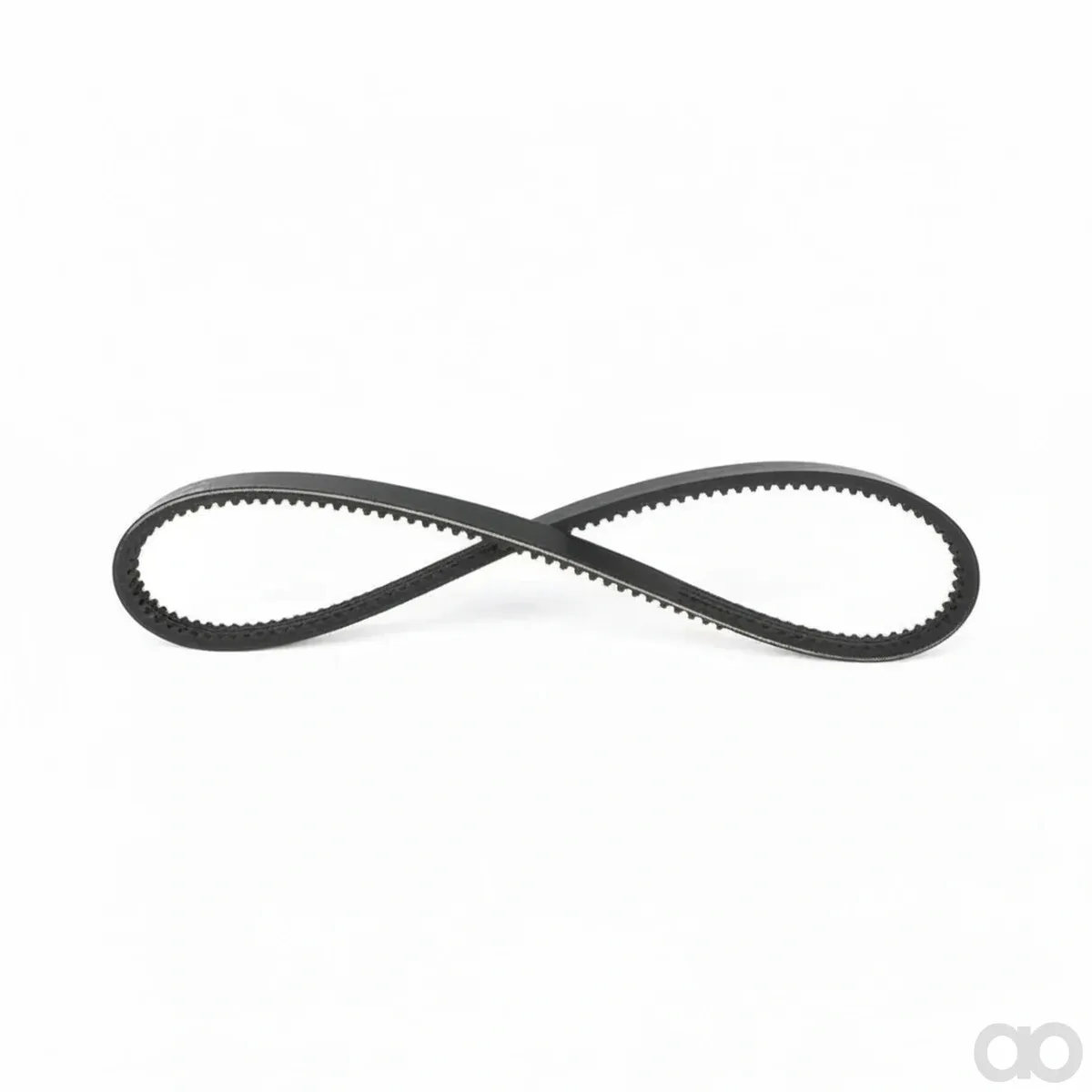 Unbranded - AVX131450 - Gezahnter Keilriemen 13x1450