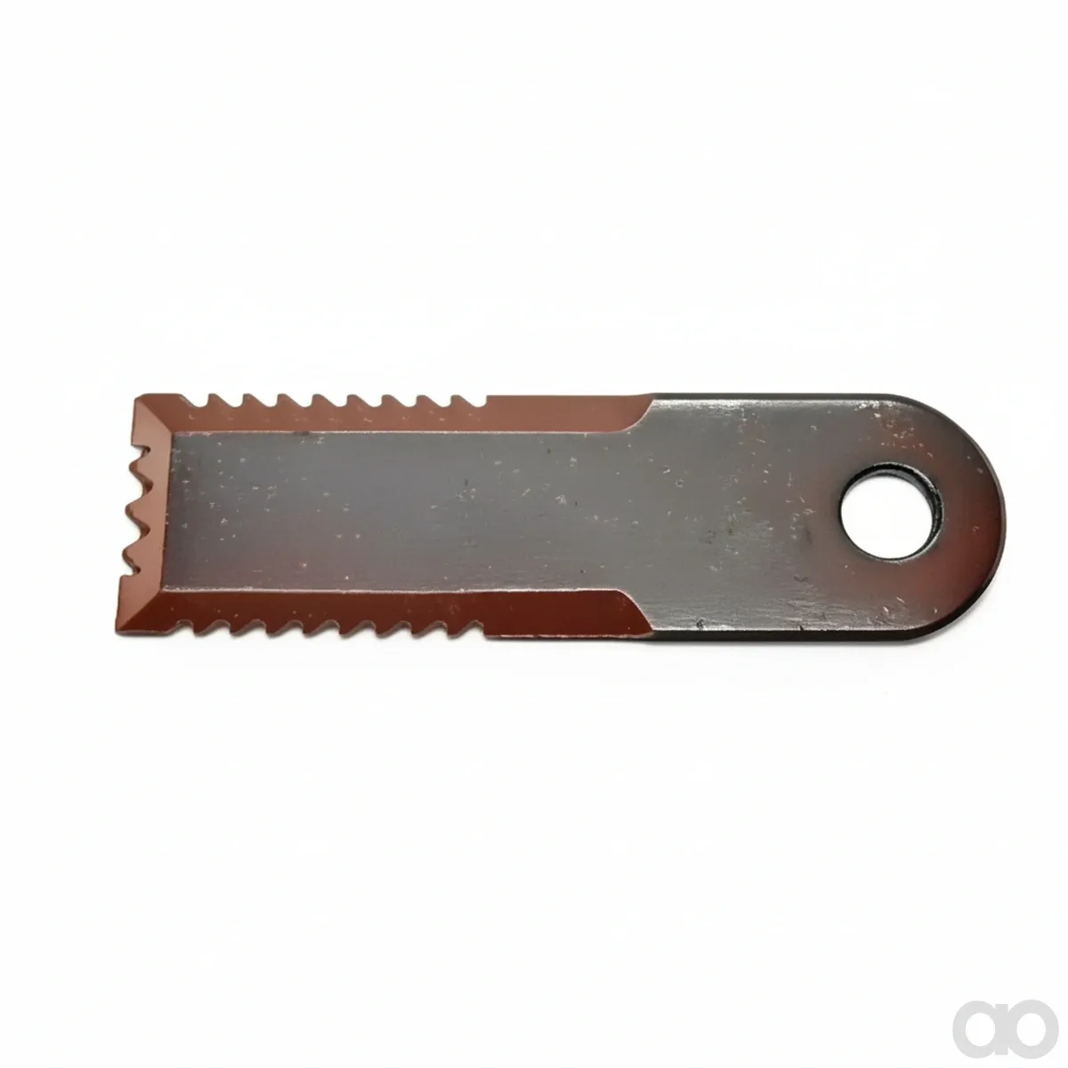 Unbranded - AZ60037 - Finger - Finger fuer CP