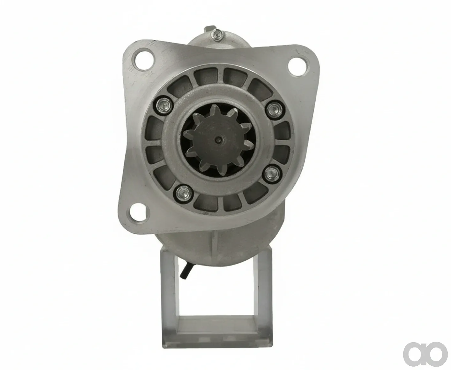 Unbranded - AZJ3305 - Anlasser 12V 10T 2.8kW PK - Nicht Original