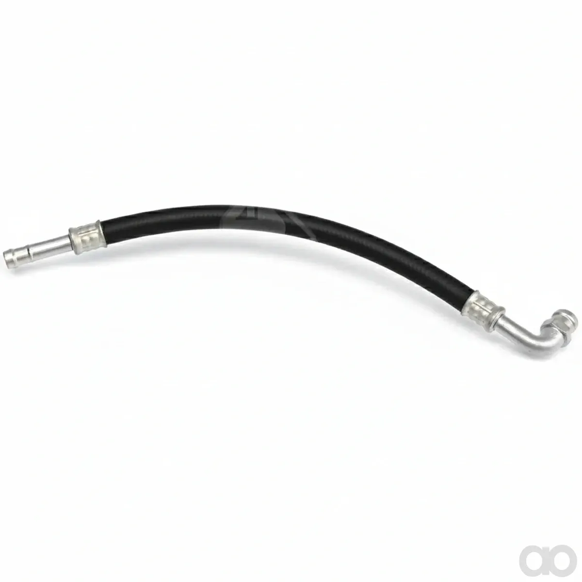 Unbranded - B0151 - GR104 GR105 DB 110