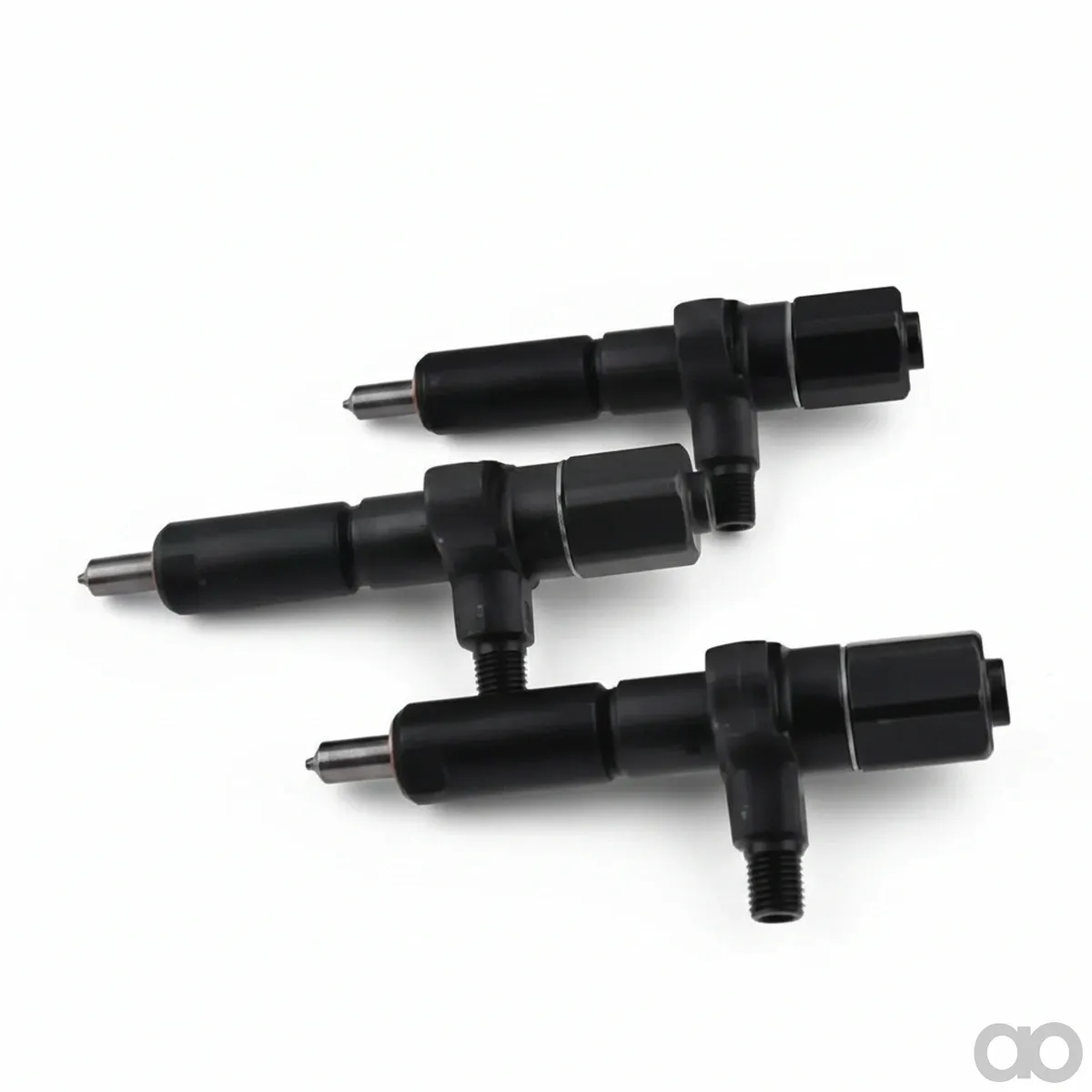 Unbranded - BDLL150S6771CF - Einspritzduese All150S6771CF-Nicht Original