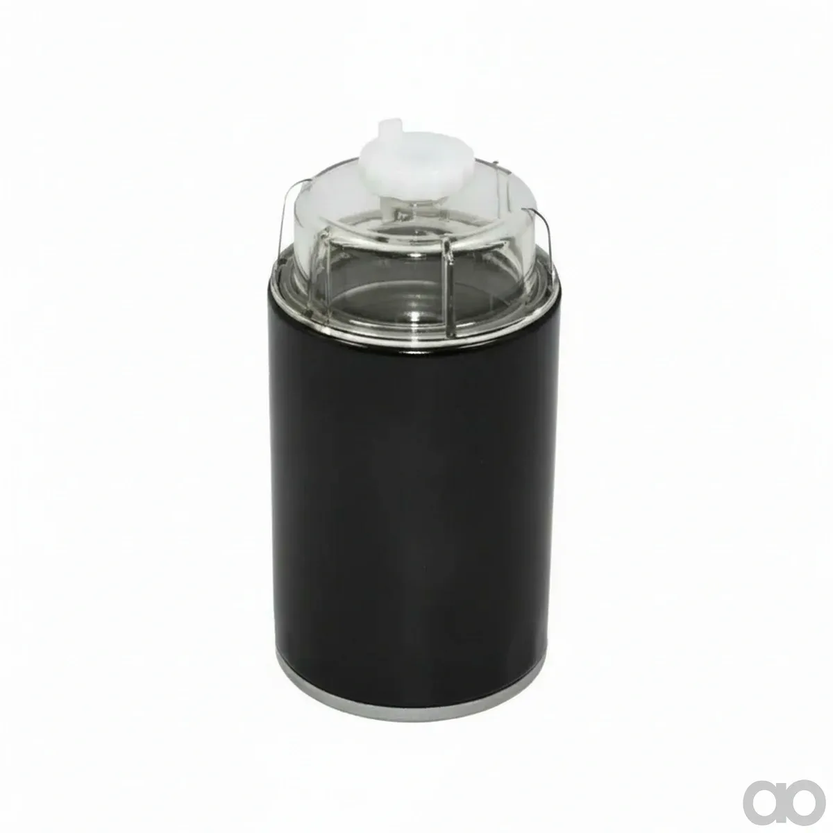 Unbranded - BF7753 - Kraftstofffilter