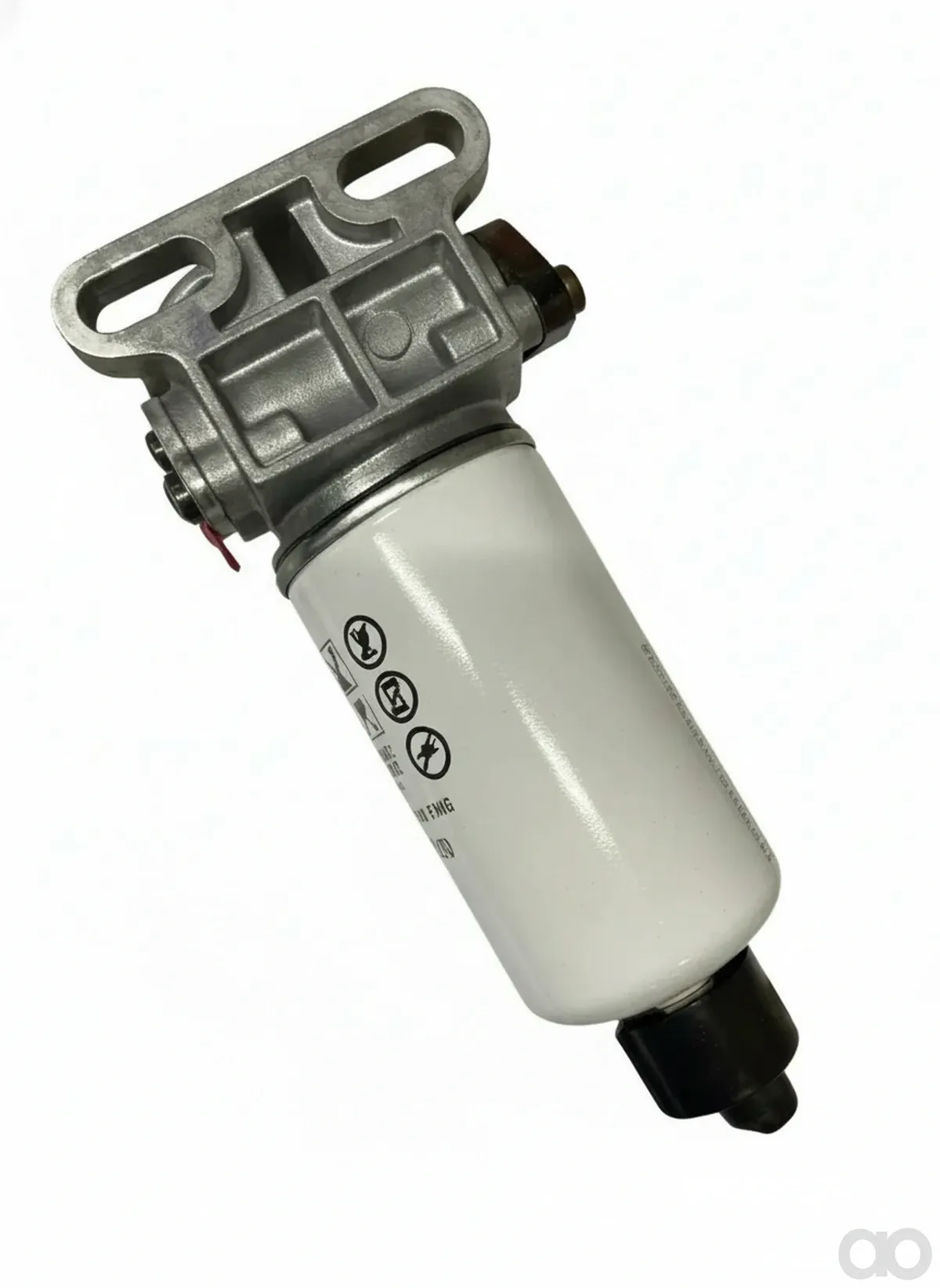 Unbranded - BF7929KIT - Kraftstofffilter