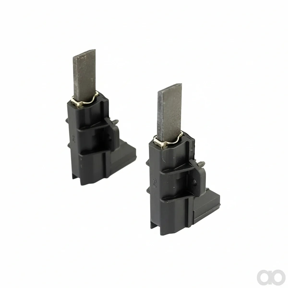 Unbranded - BSX44 - Buerstenset Bosch ( *4 )