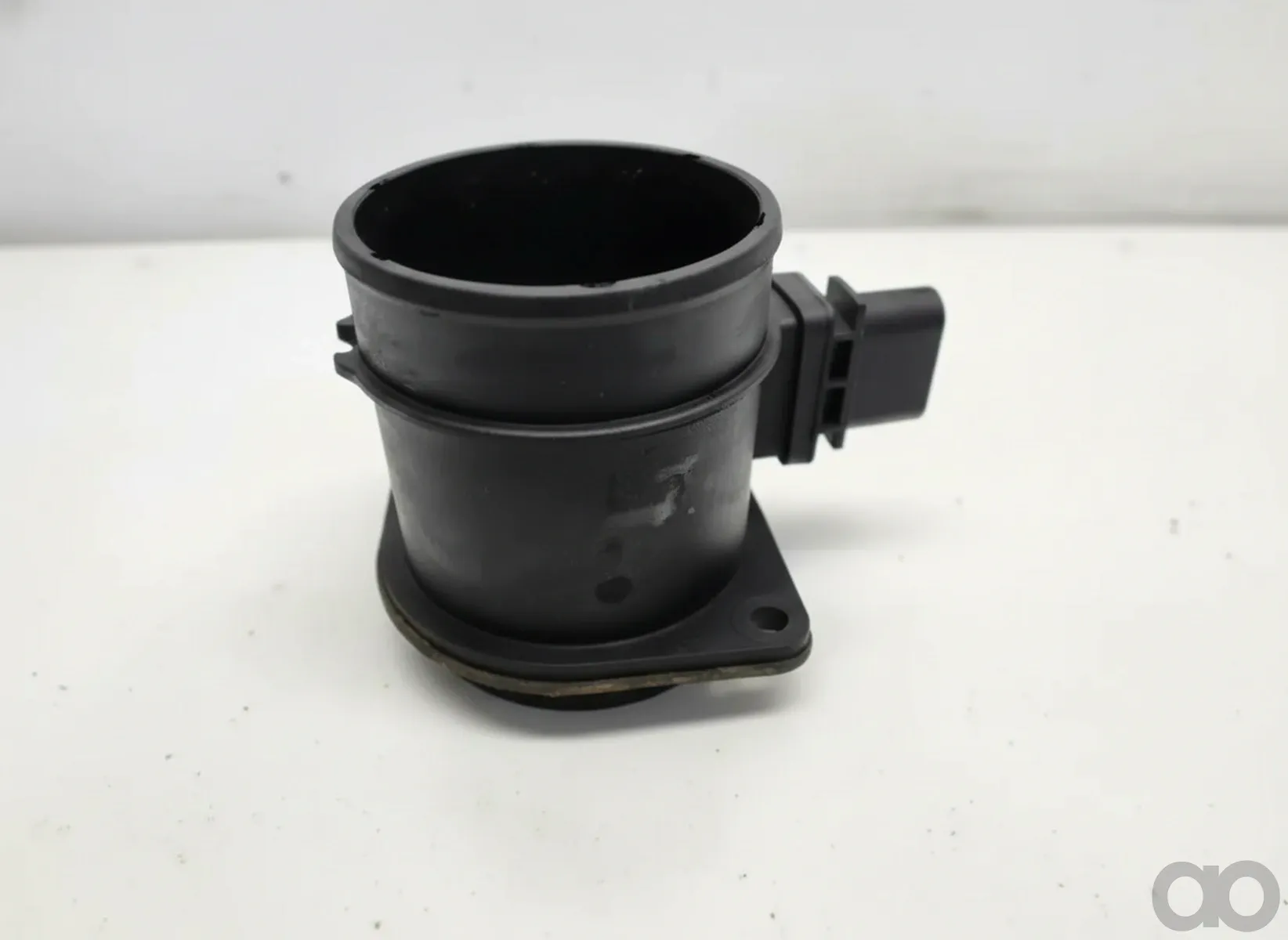 Unbranded - BUIS3 - Rohr 3"