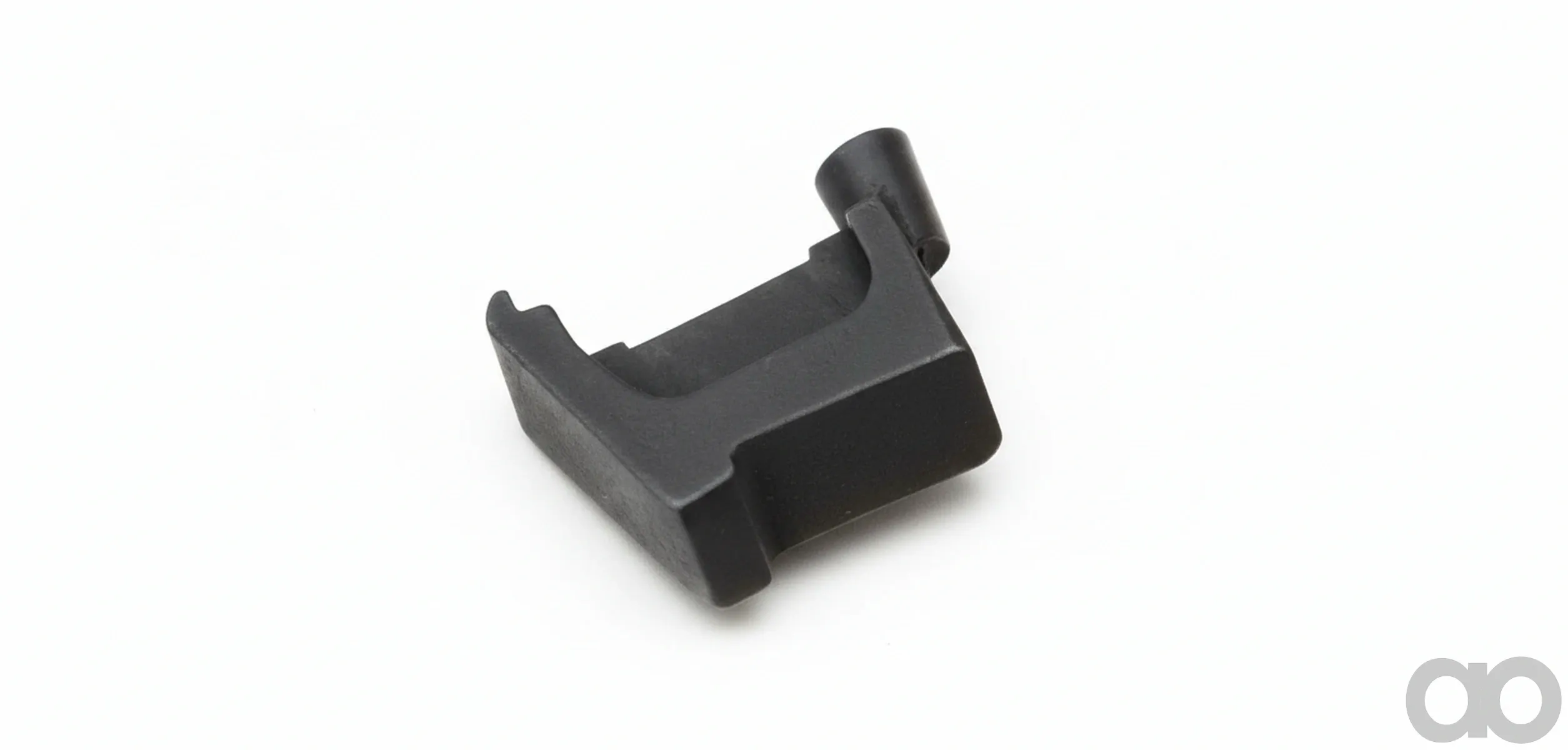 Unbranded - BUMPY - Wischer Bump Gruppe