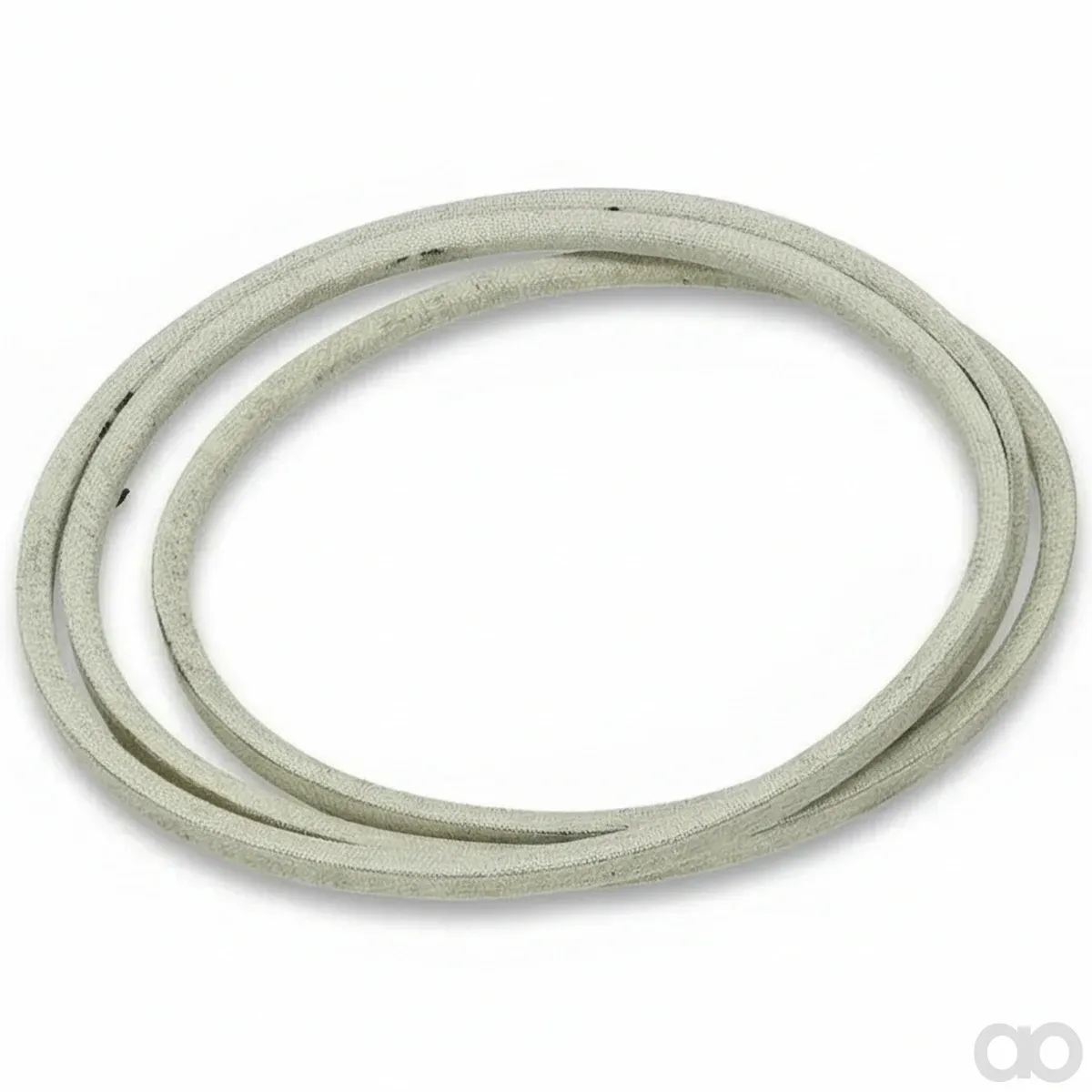 Unbranded - BX54 - Riemen