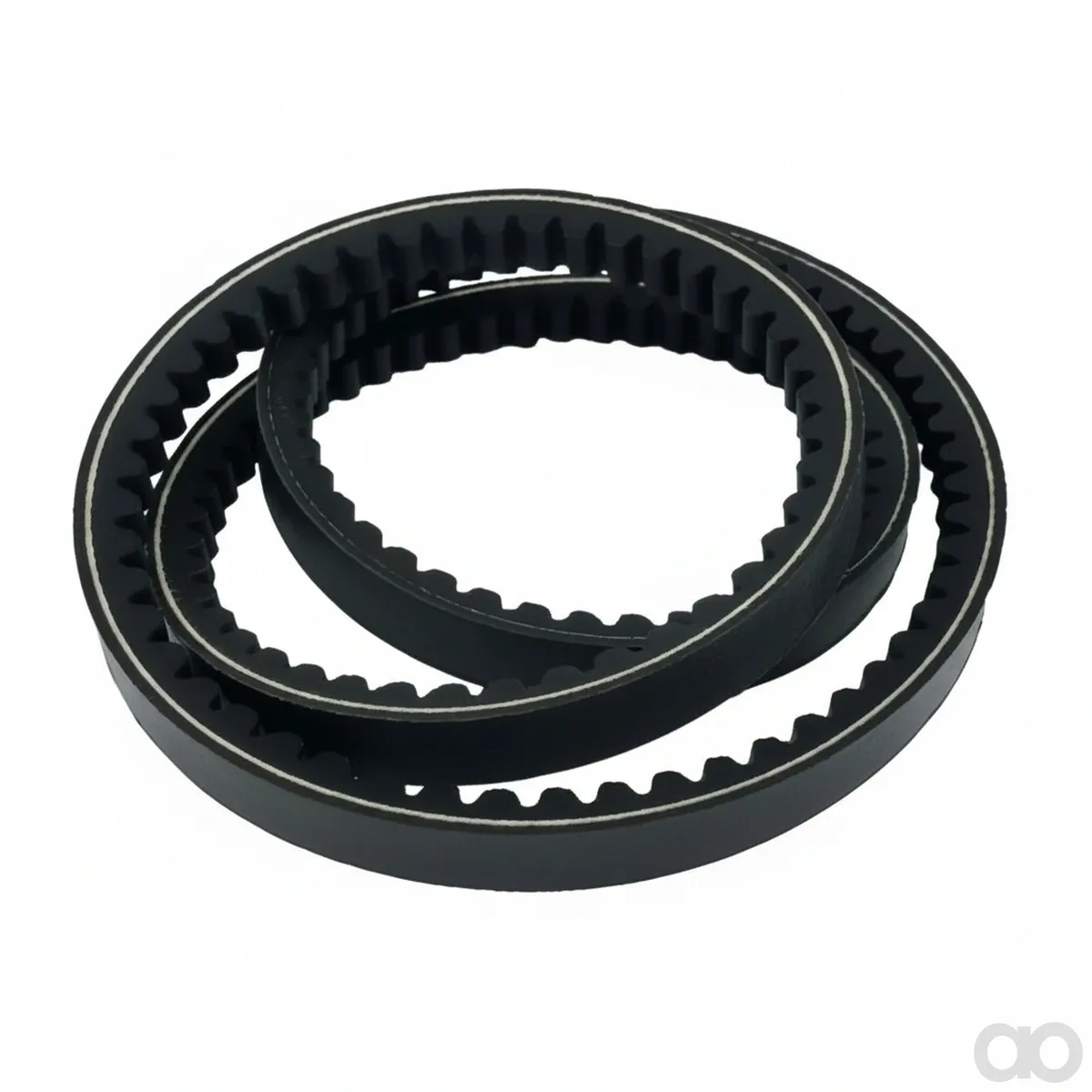 Unbranded - BX58 - Trapezriemen 17 X 1473