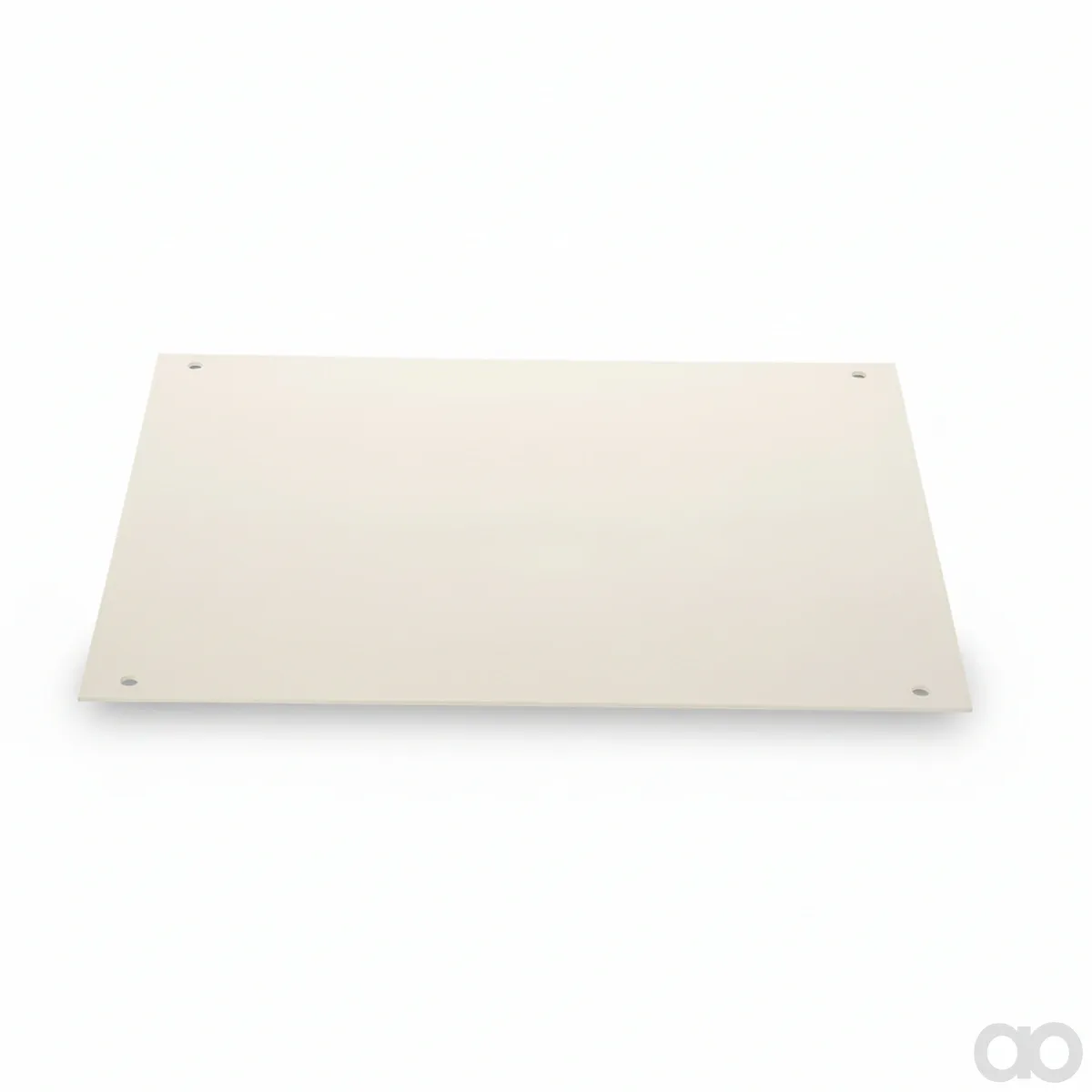 Unbranded - C2302 - Doppelt Female 60 Mason