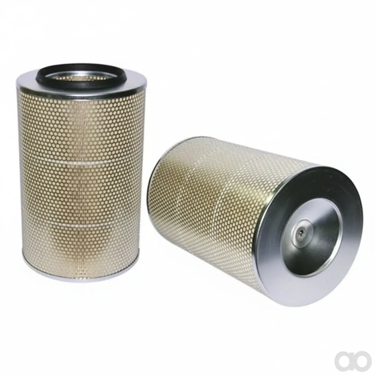 Unbranded - C234401 - Luftfilterelement