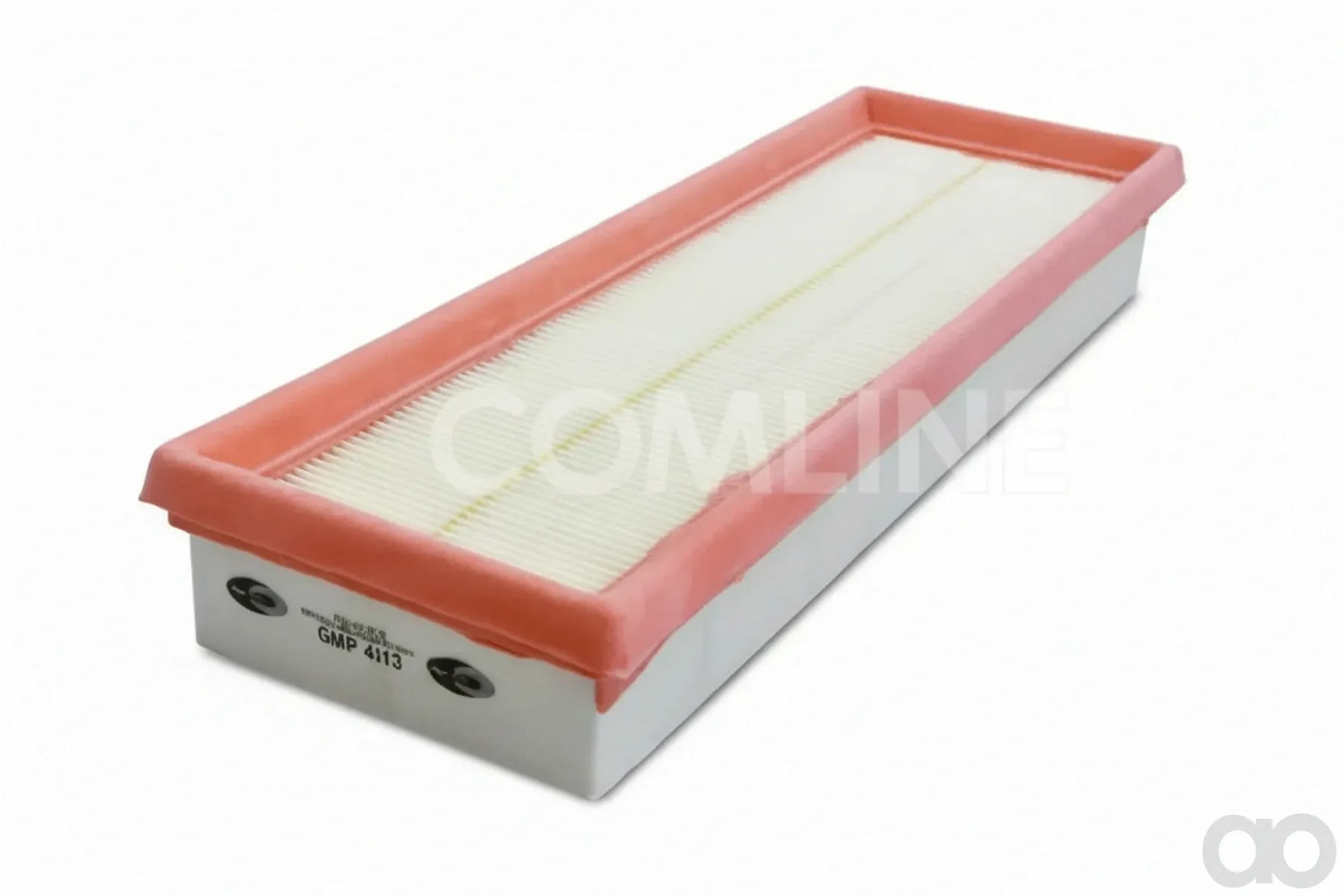 Unbranded - C32511 - Luftfilter