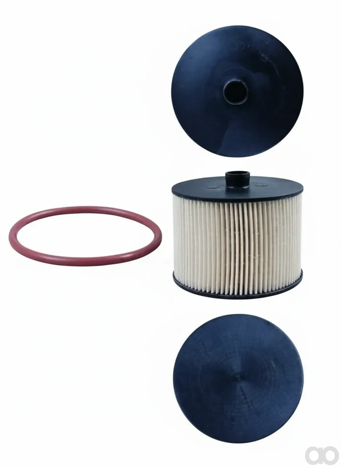 Unbranded - C9815 - Dieselilter