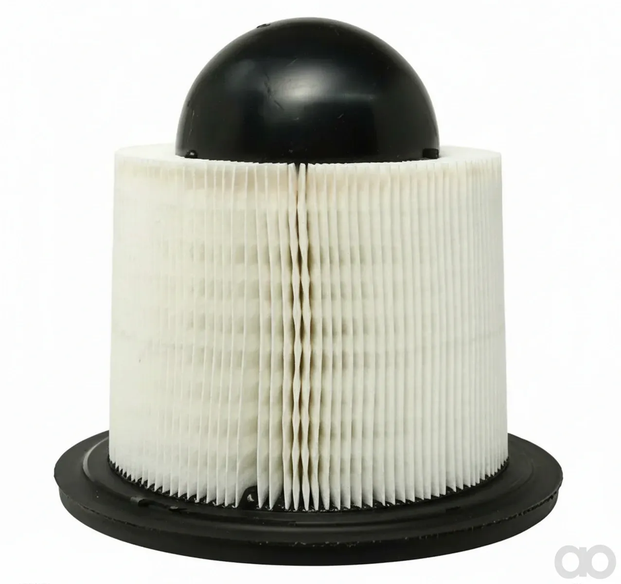 Unbranded - CA10521 - Luftfilter