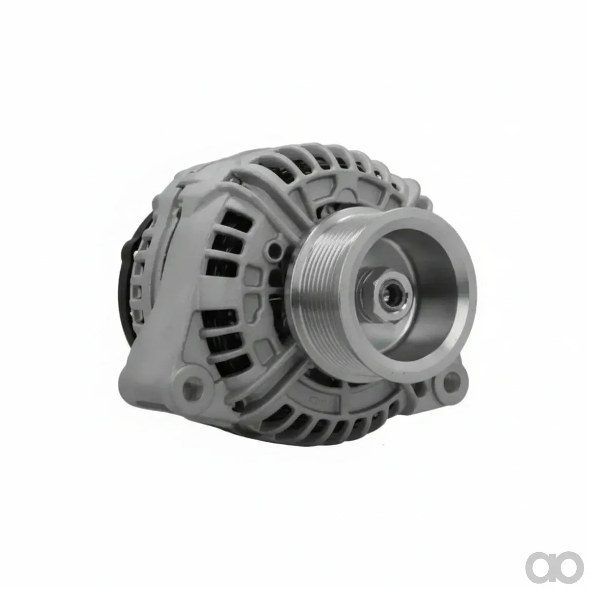 Unbranded - CA1831IR - Generator