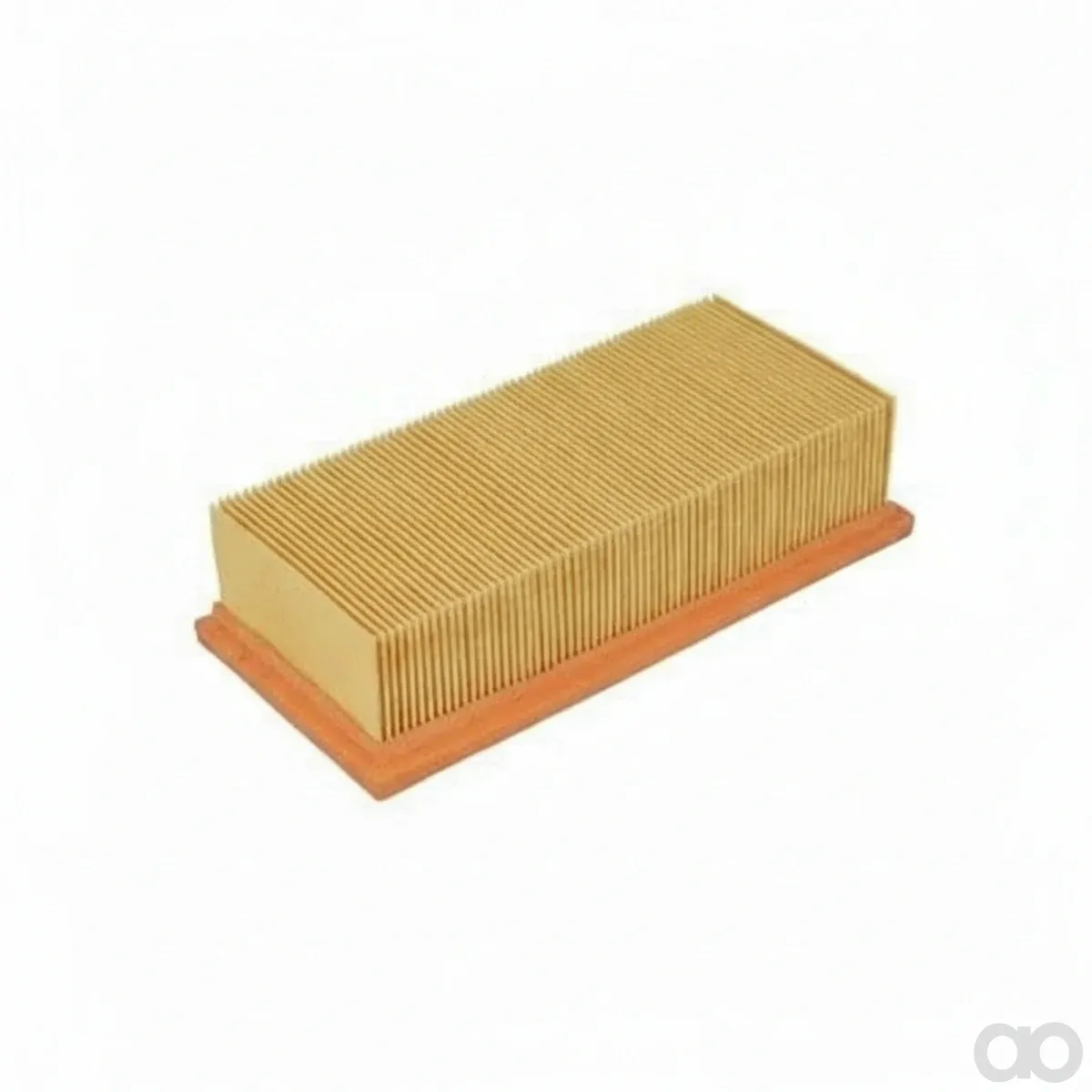 Unbranded - CA3144 - Luftfilter