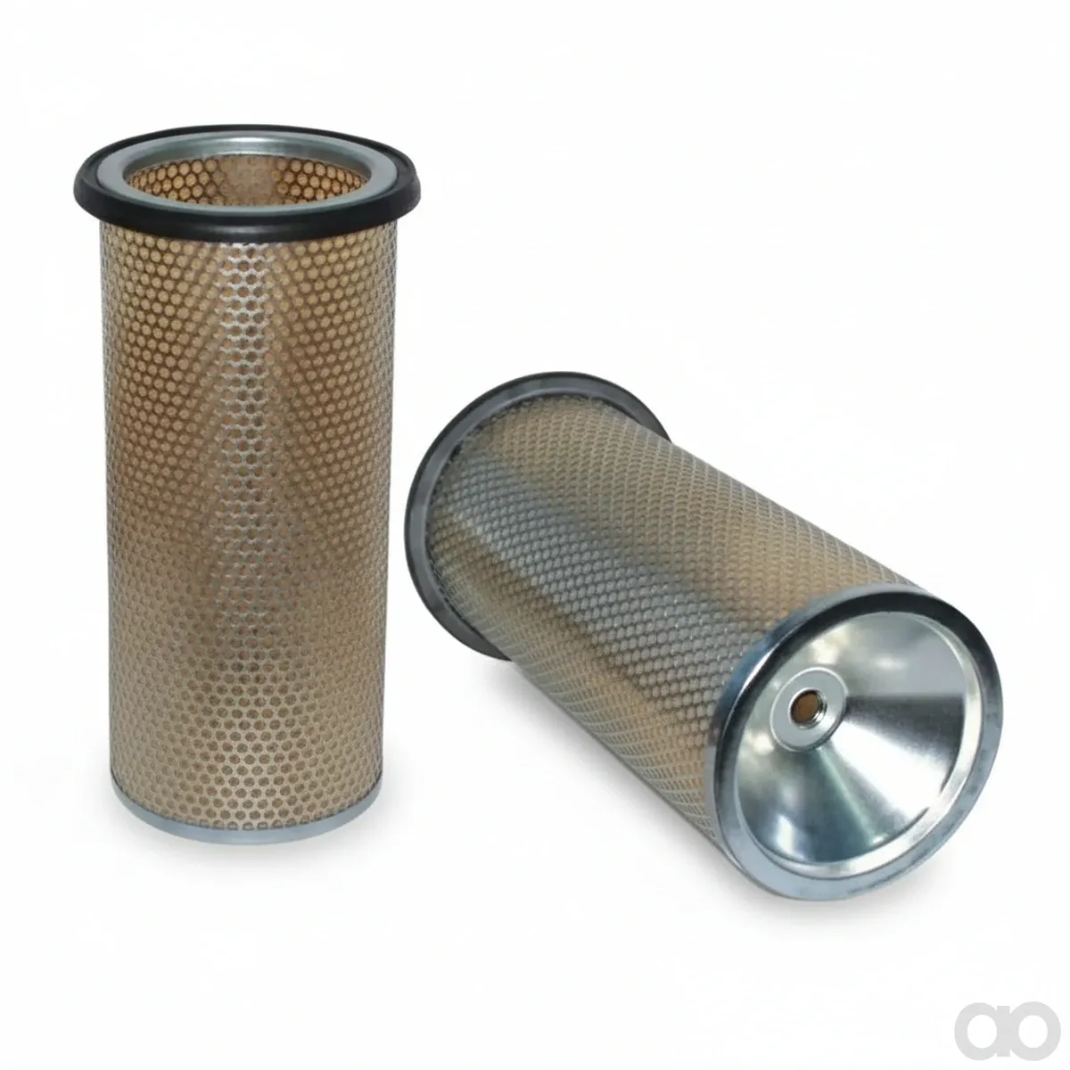 Unbranded - CA5680 - Luftfilter