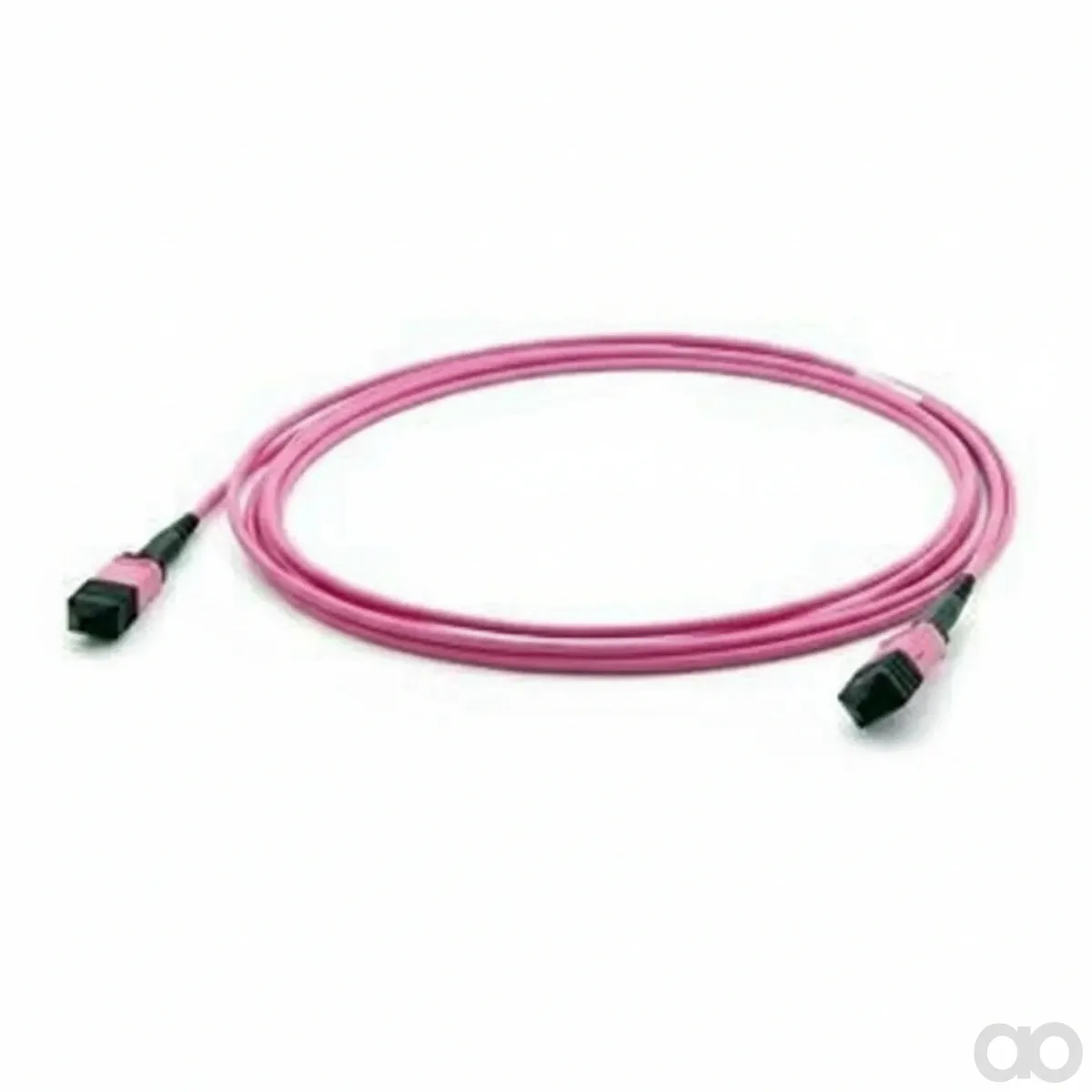Unbranded - CABLE15M - 15-Meter-Kabel fuer Sichtkamera