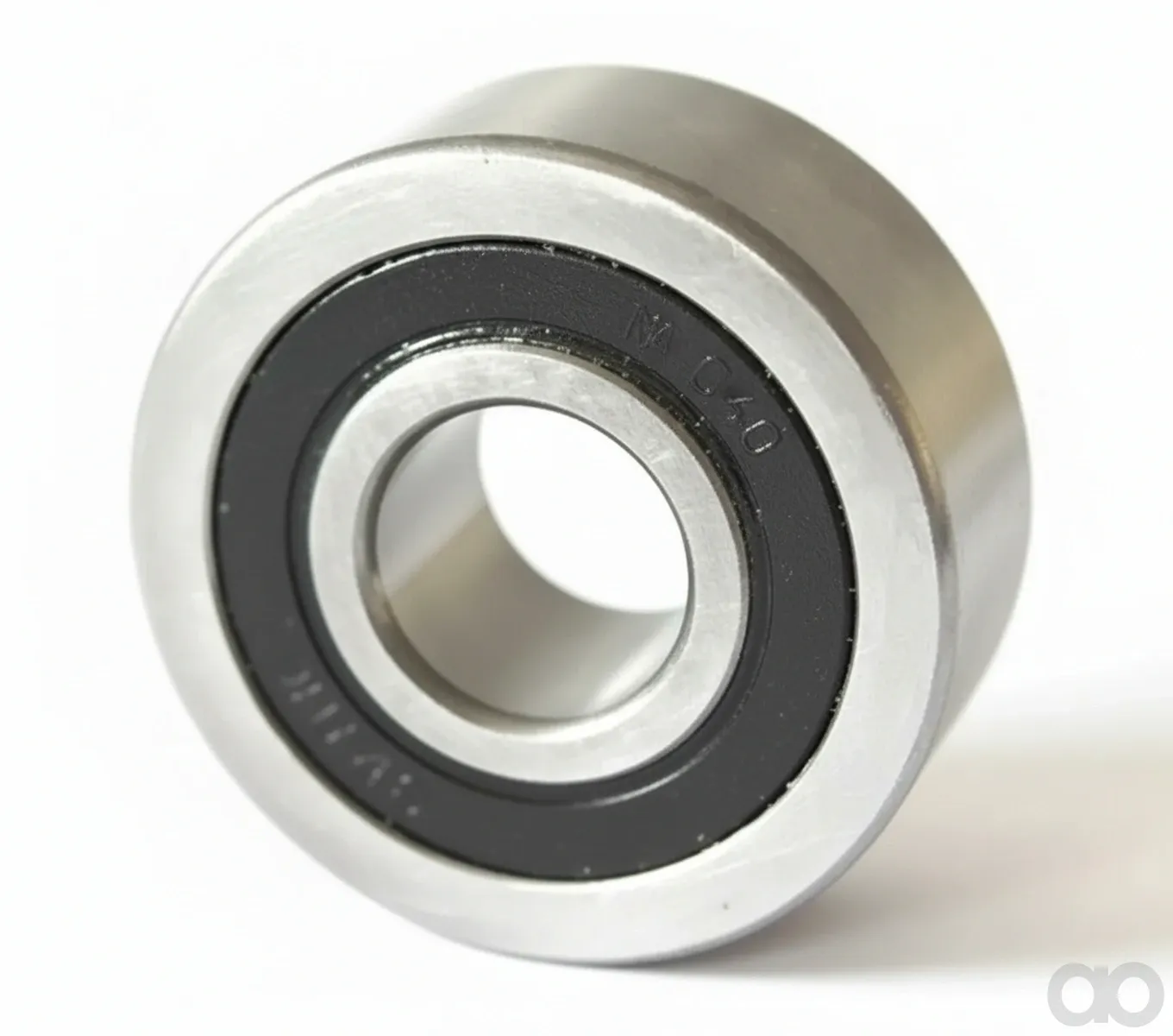 Unbranded - CBR00081 - Nockenlager INA LR 5202 NPPU