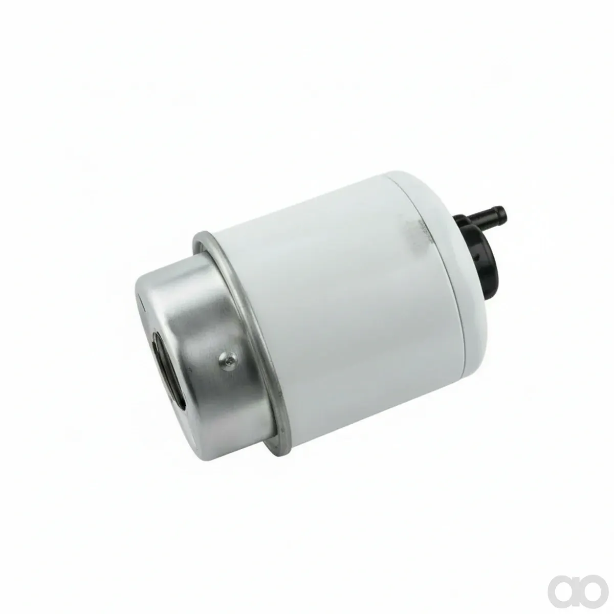 Unbranded - CC4352 - Kraftstofffilter