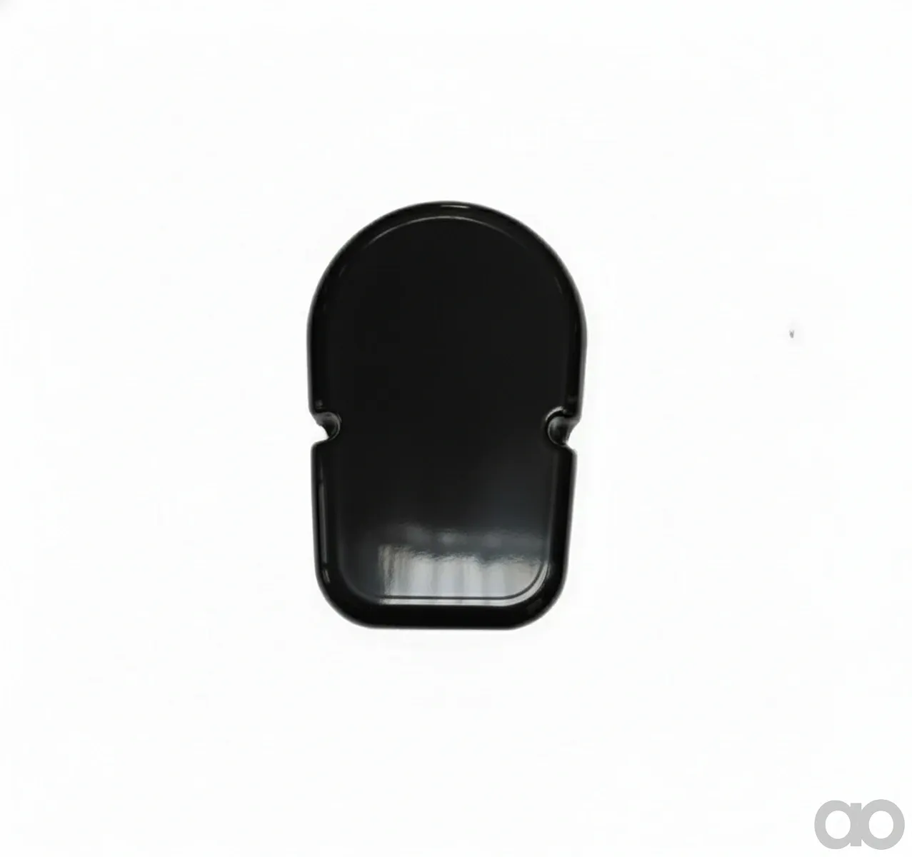 Unbranded - CEL00221 - Folienbruchsensor Gerade