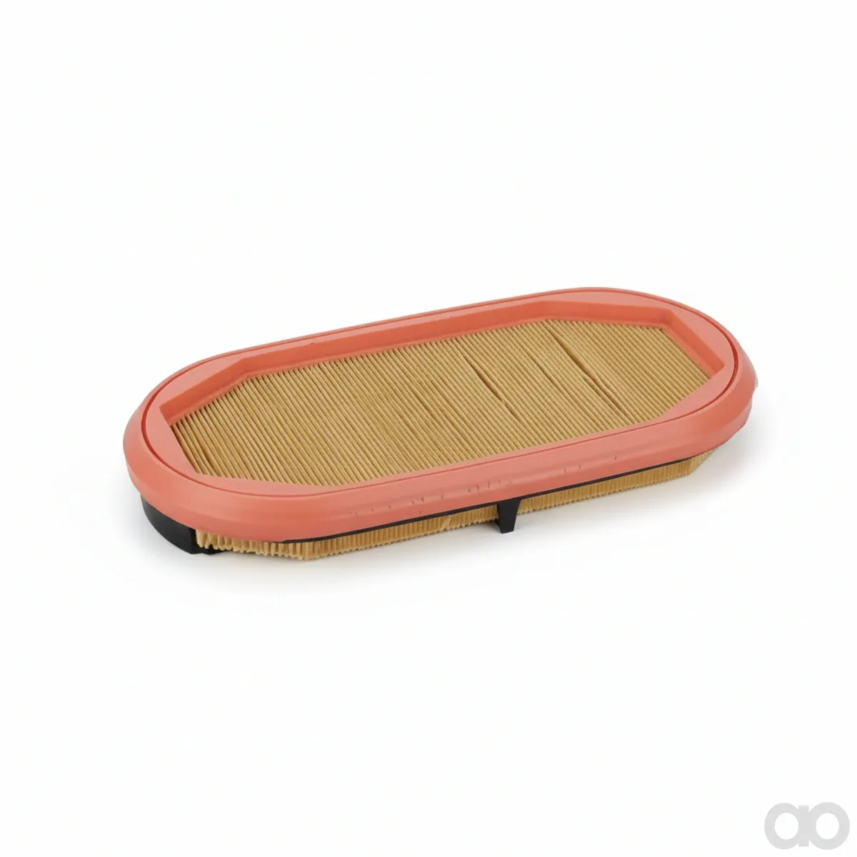 Unbranded - CF2631 - Sicherheitsluftfilter