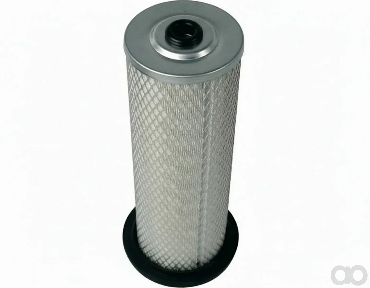 Unbranded - CF400 - Luftfiltereinsatz