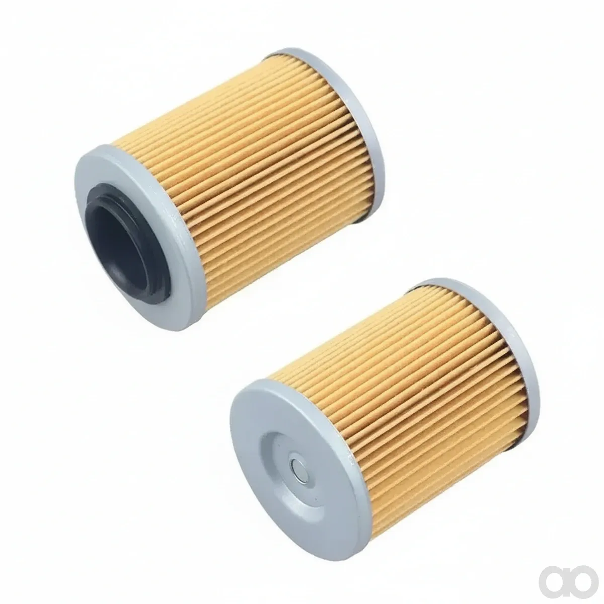 Unbranded - CF450 - Luftfilter (AL174812)