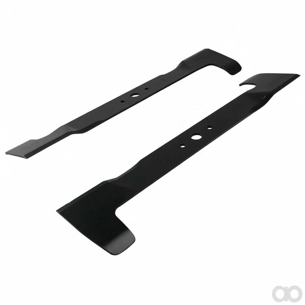 Unbranded - CG82004341H0 - Messer