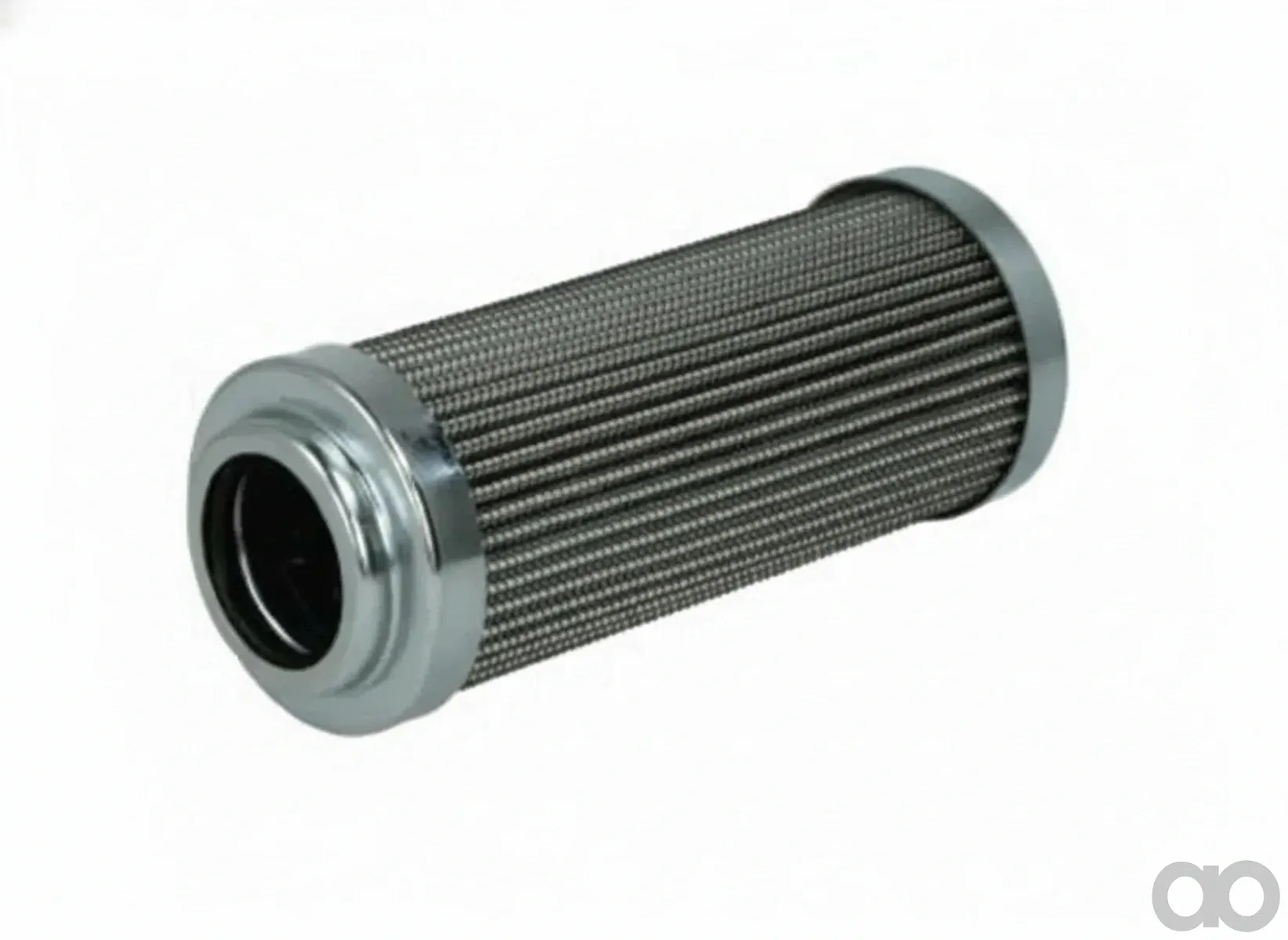 Unbranded - CH152FV11 - Filterelement Bucherfilter