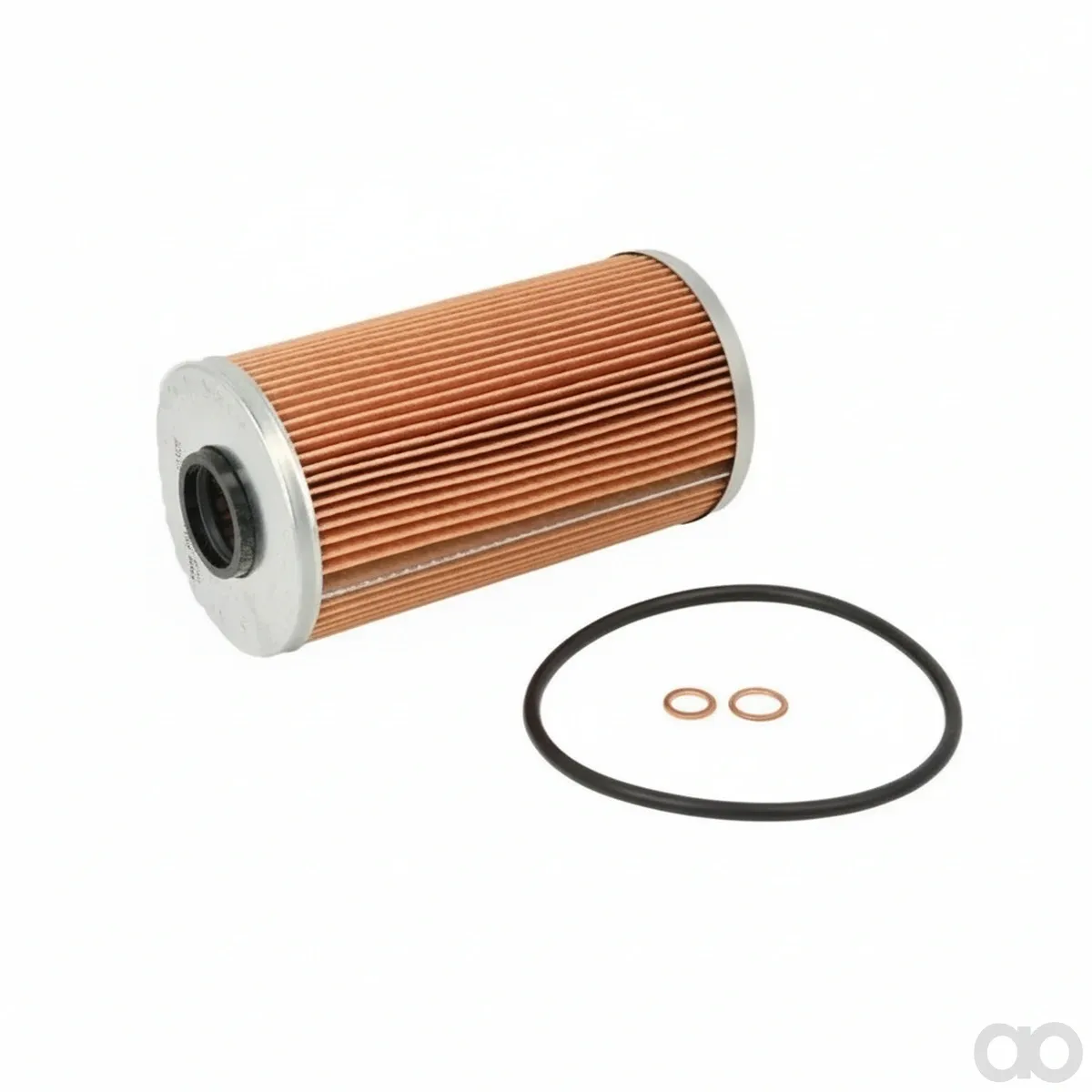 Unbranded - CH5565 - Oelfilter