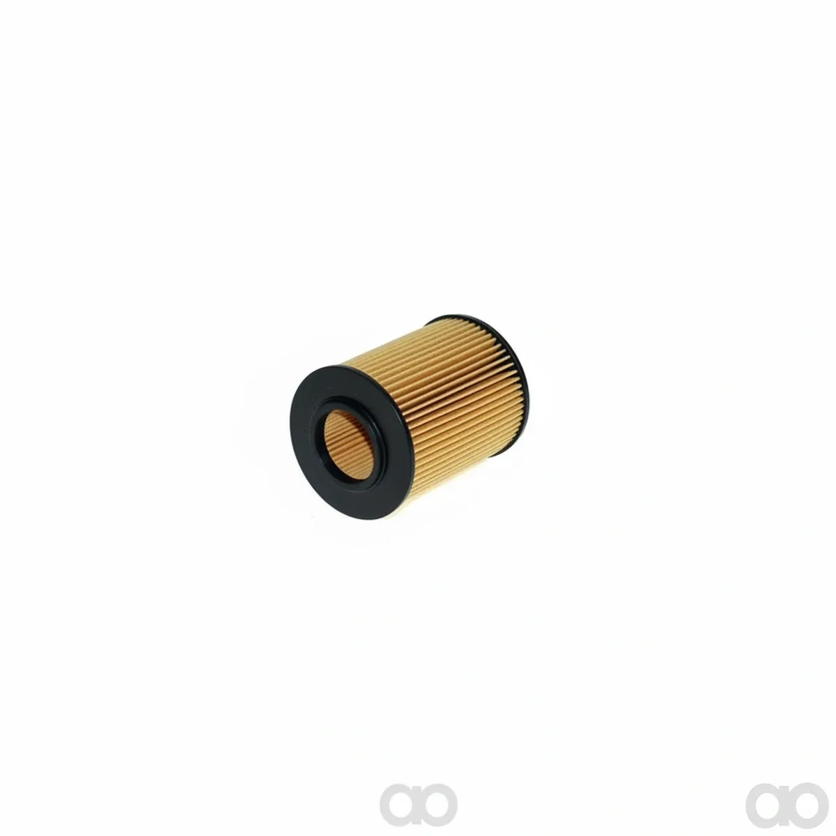 Unbranded - CH9305ECO - Oelfilter Opel