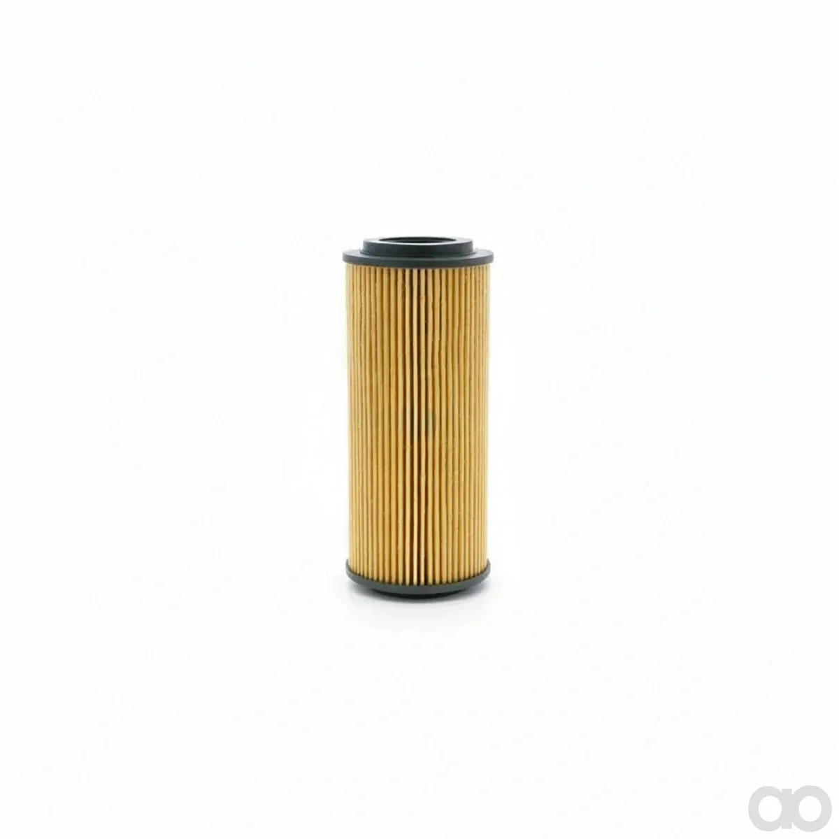 Unbranded - CH9994ECO - Oelfilter