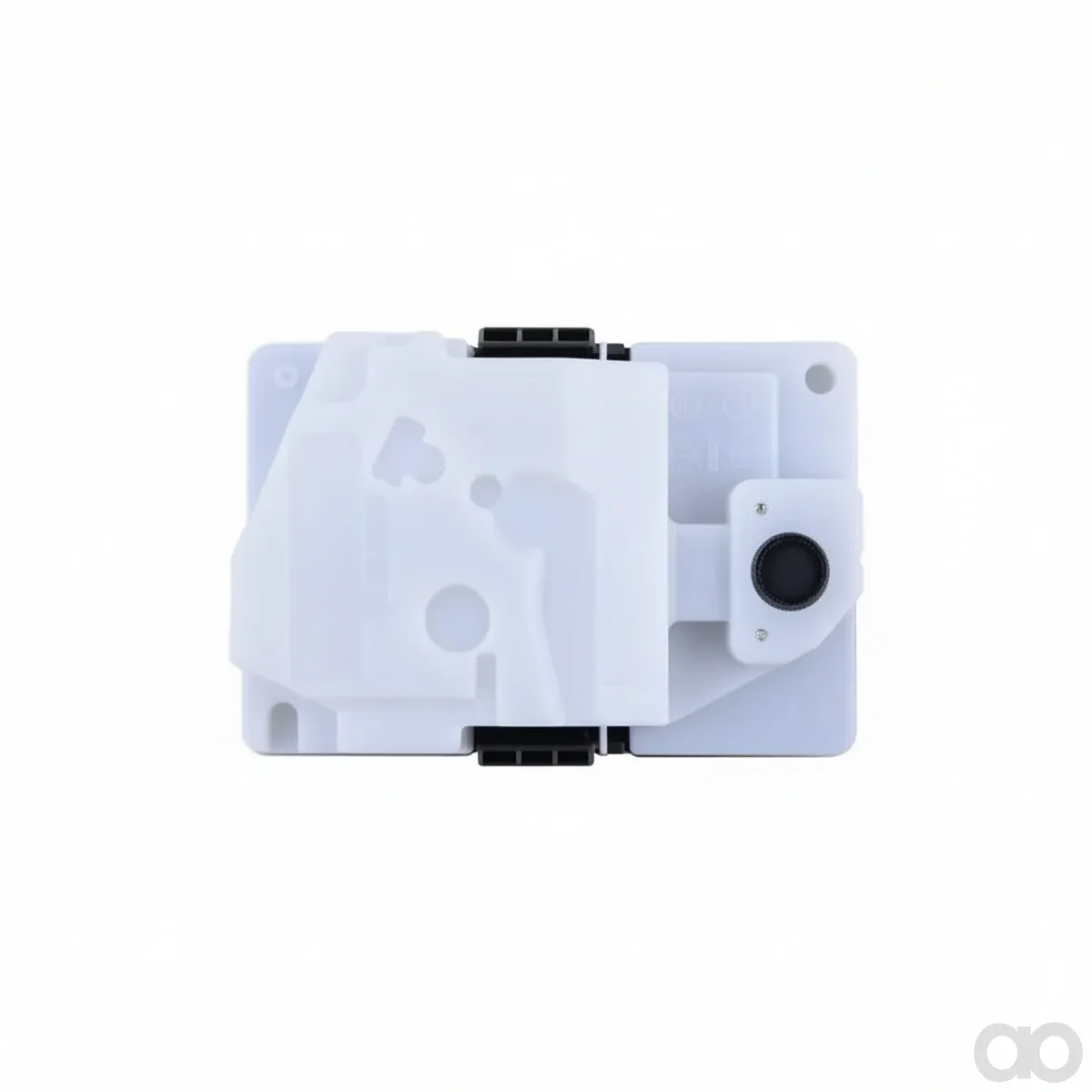 Unbranded - CS439 - Diesel Filter