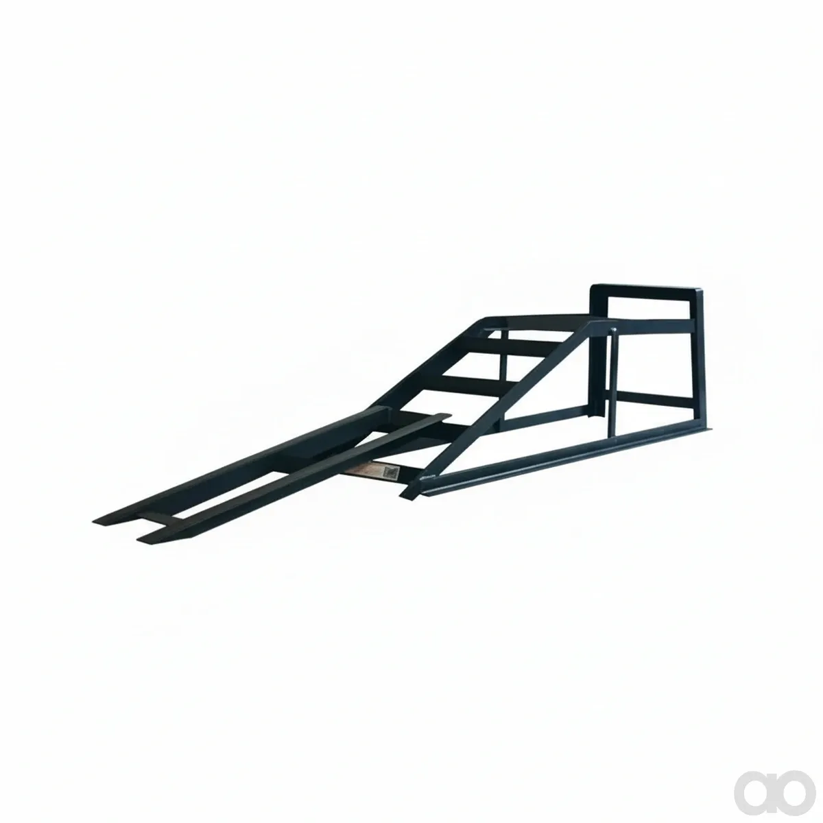 Unbranded - CT914 - CS-PASEK CT 914