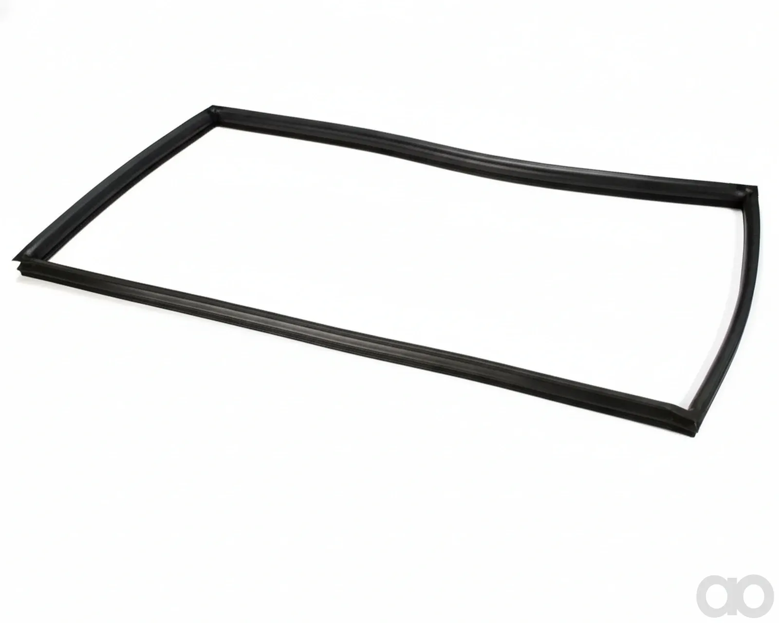 Unbranded - CTC - Zentraler dreifacher Koerper komplett