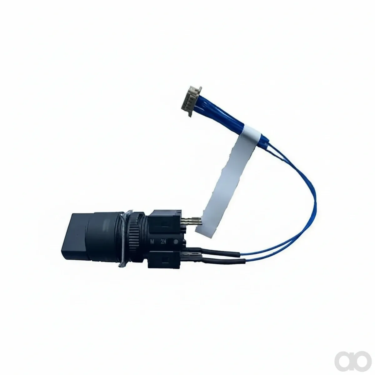 Unbranded - D006 - AR60-Membran