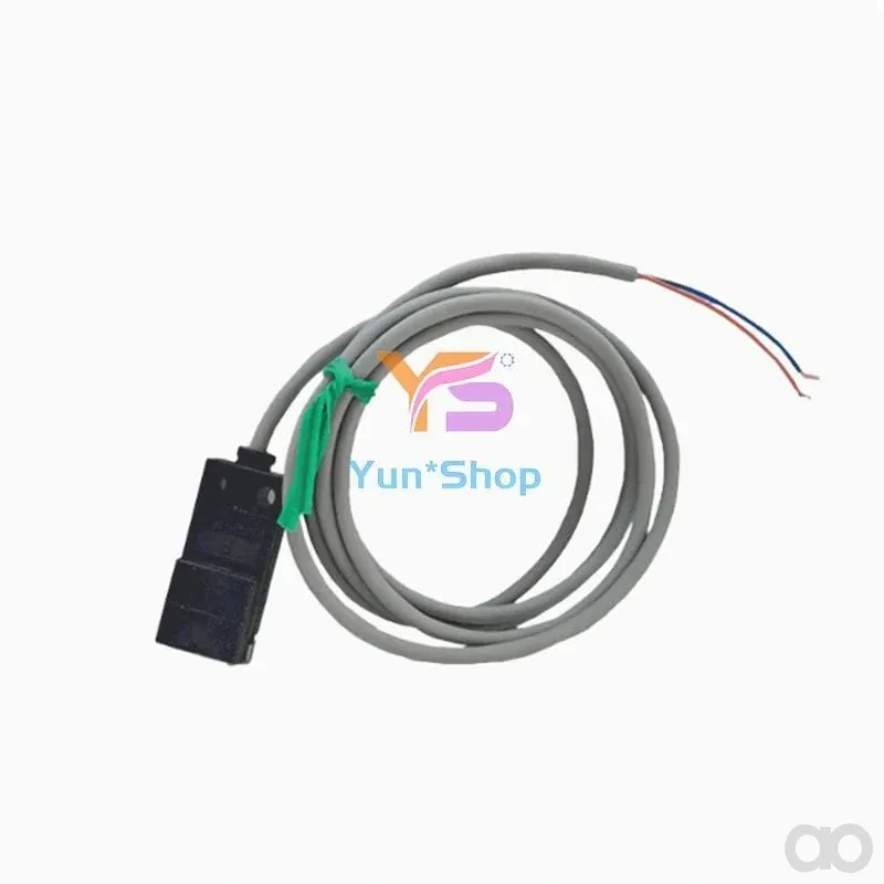 Unbranded - D017 - Canon 030 fuer Hand