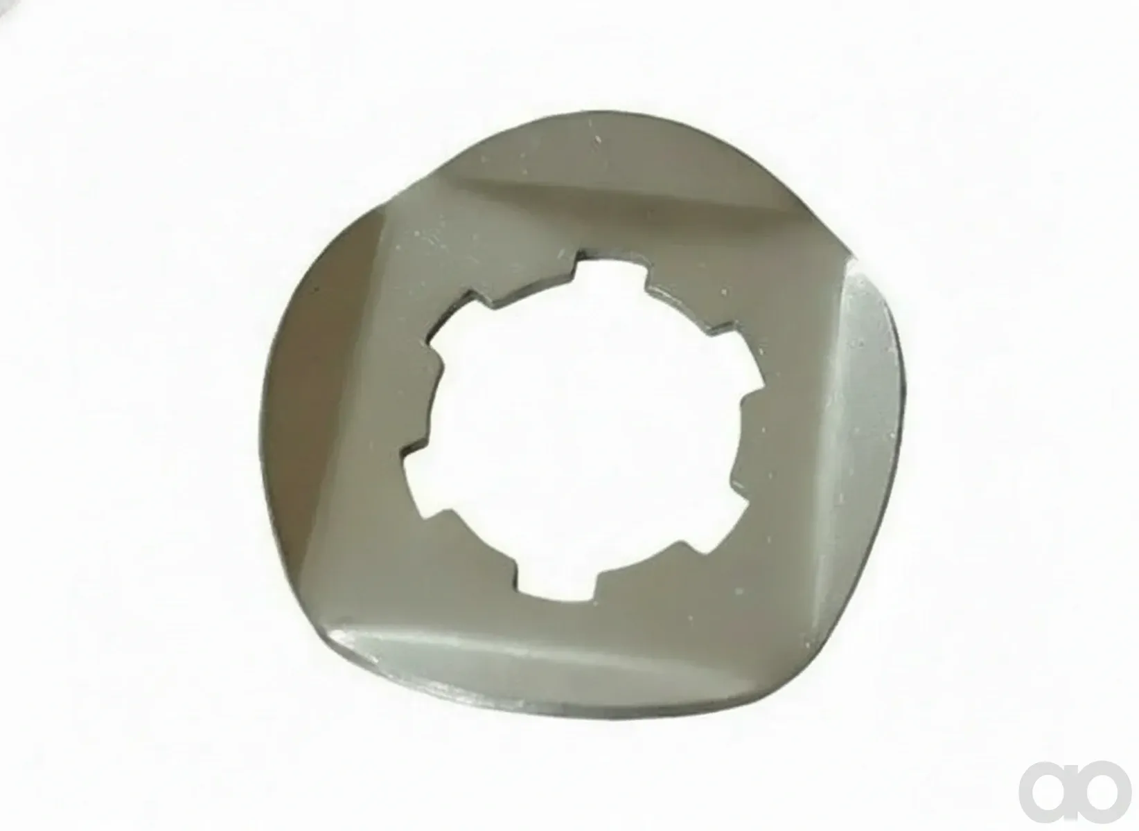 Unbranded - D41715000 - Lager Mit Gehaeuse