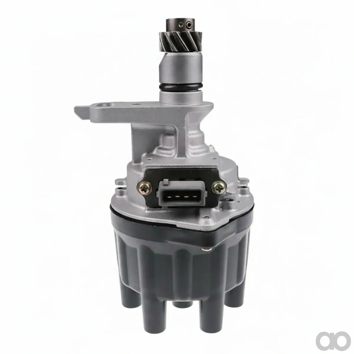 Unbranded - D6043 - Tanco Magnet