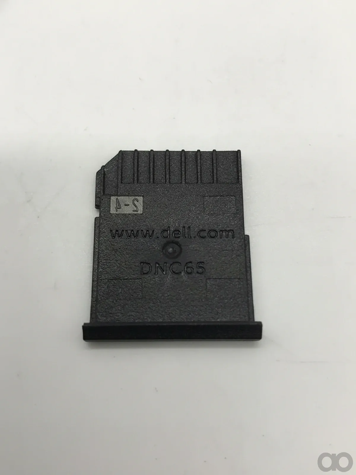 Unbranded - DNC65 - Verteilungspaket Optimal OP03C