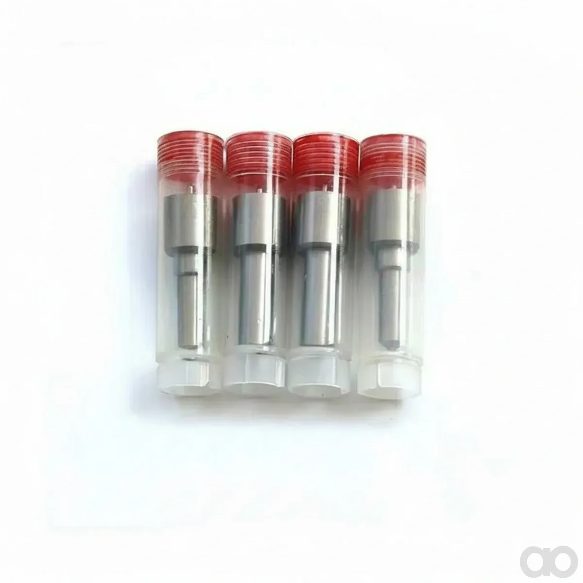 Unbranded - DSL150A2 - Spruehgeraet C-360 /WZM Warschau/