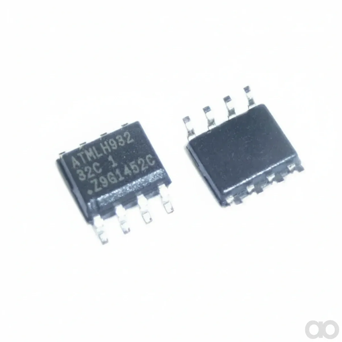 Unbranded - EEPROM - 150901H037