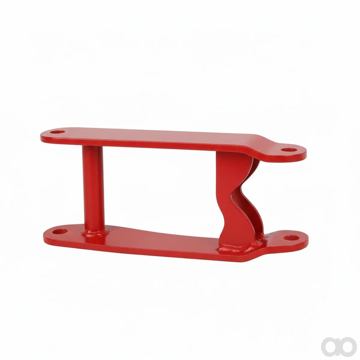 Unbranded - EOV000022R - Linker Pflugschar Lucio