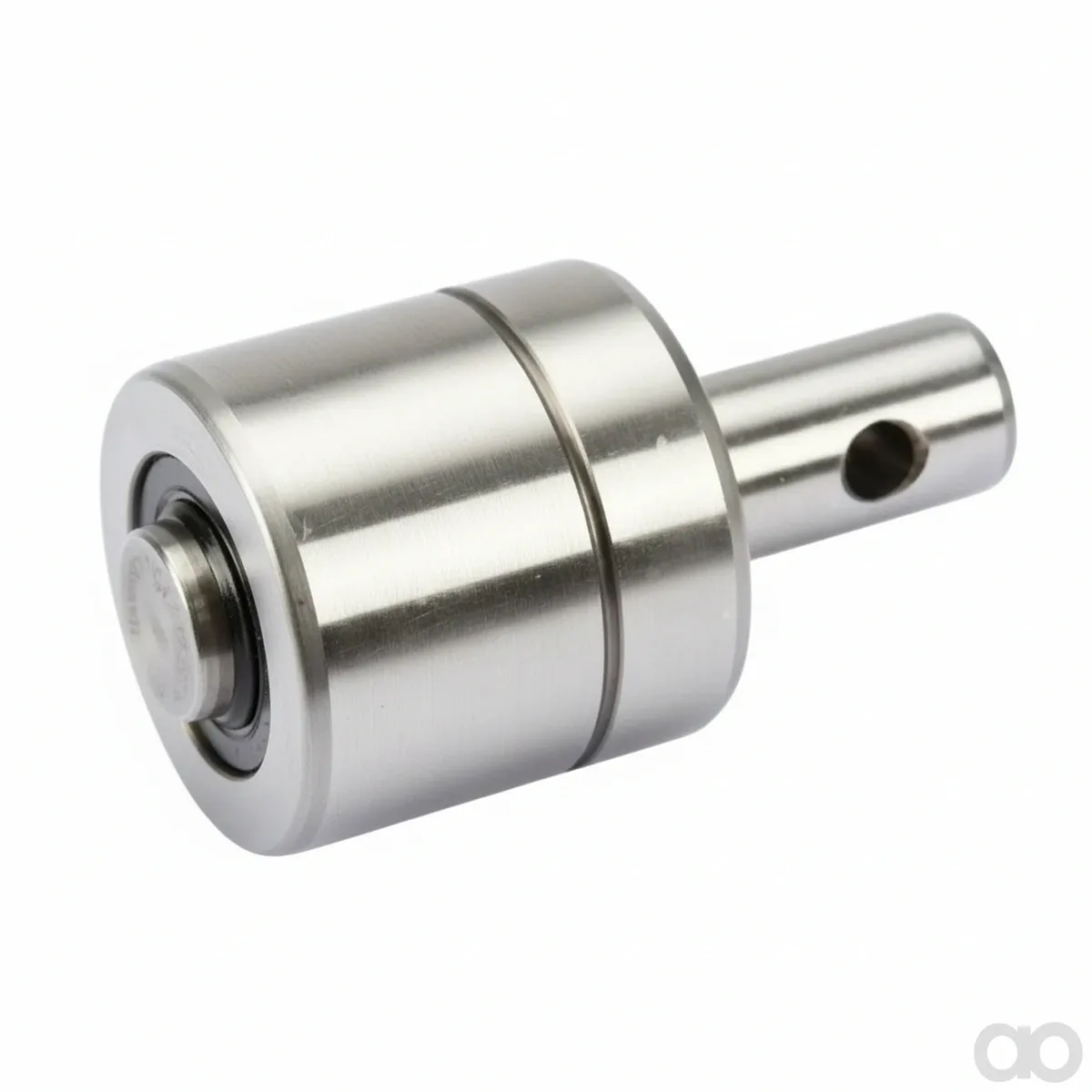 Unbranded - F04010084R - Lager