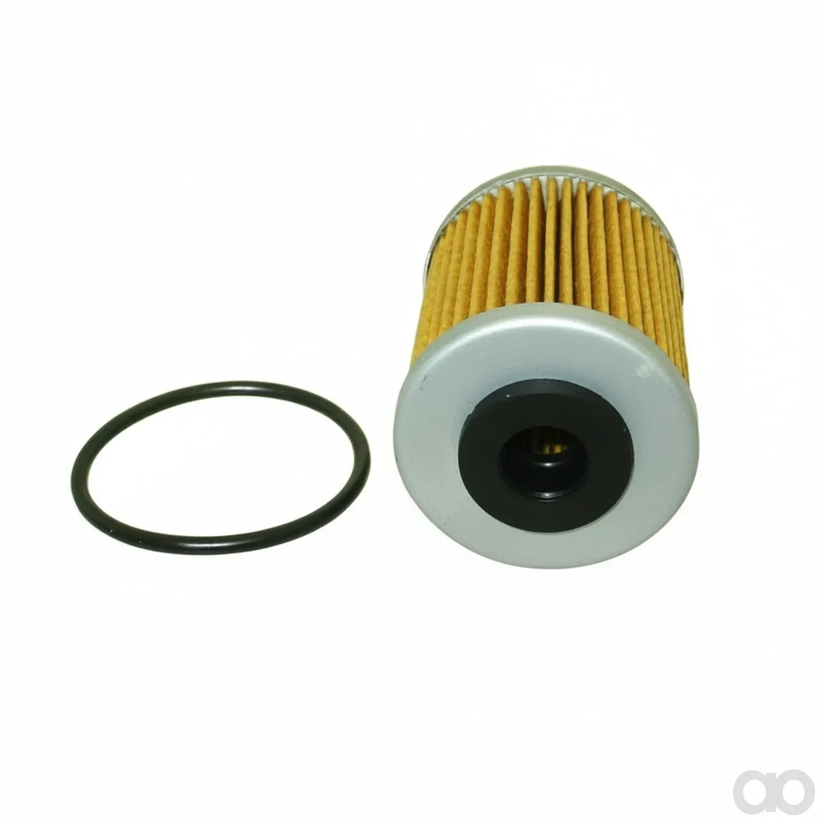Unbranded - FF63054 - Kraftstofffilter